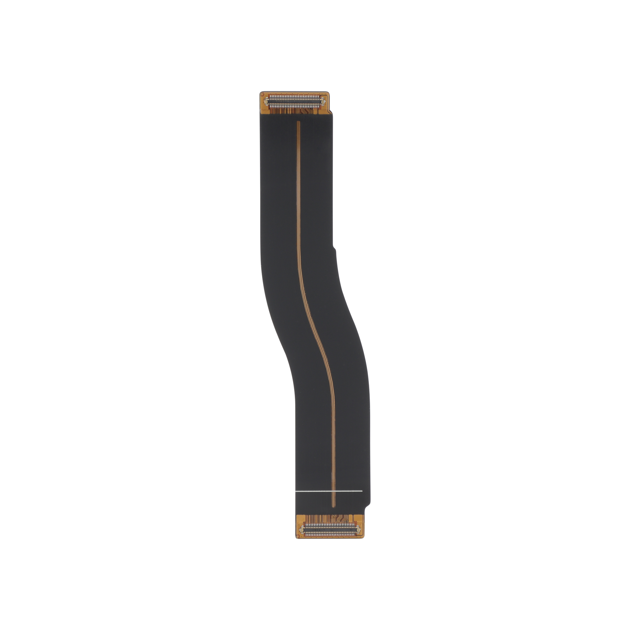 Main Flex Samsung Galaxy S21 5G (G991B) Compatibil