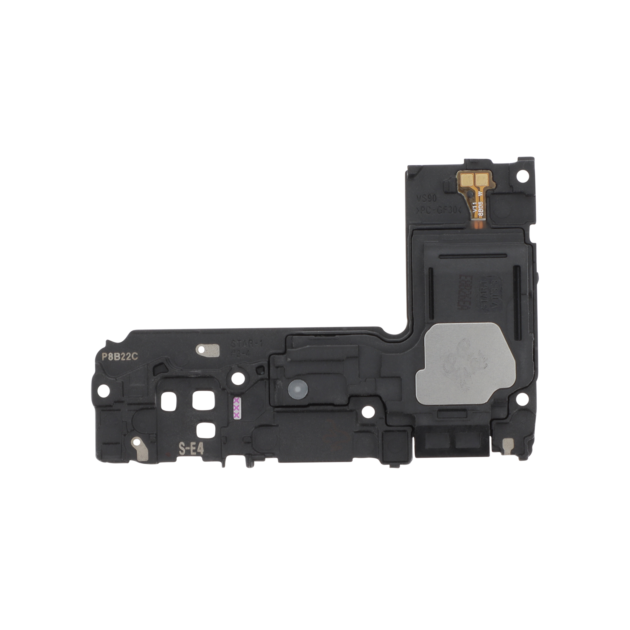 Loudspeaker Samsung Galaxy S9 (G960F) Compatibil