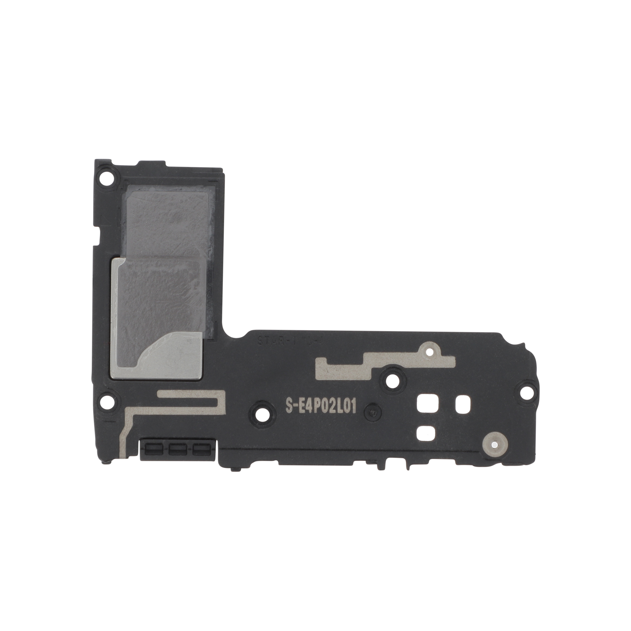 Loudspeaker Samsung Galaxy S9 (G960F) Compatibil