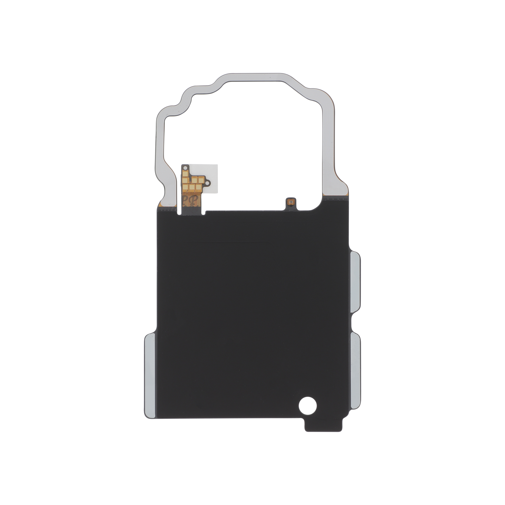 NFC Wireless Charging Flex Samsung Galaxy S9 (G960F) Compatibil