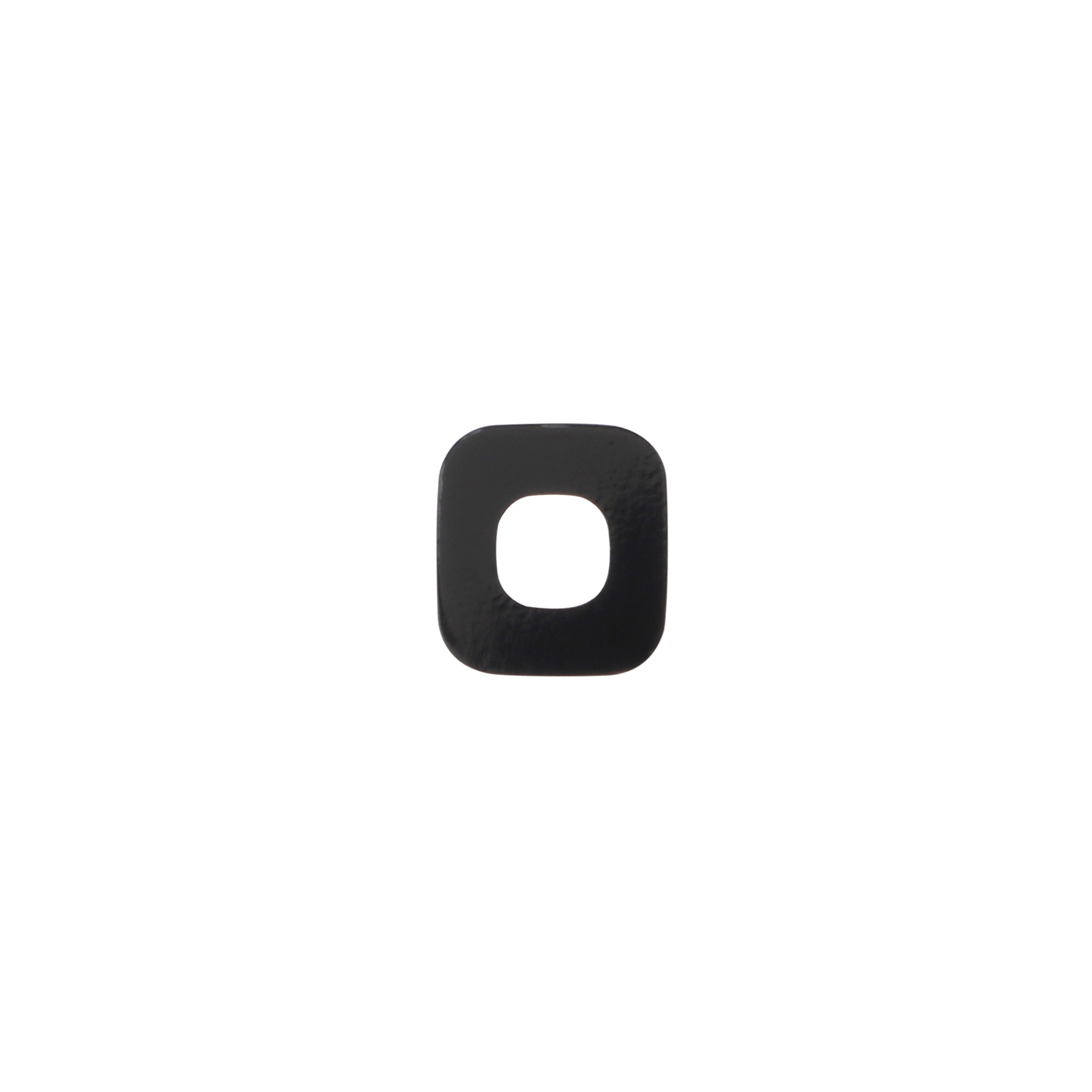 Geam Cameră Samsung Galaxy S9 (G960F) Compatibil