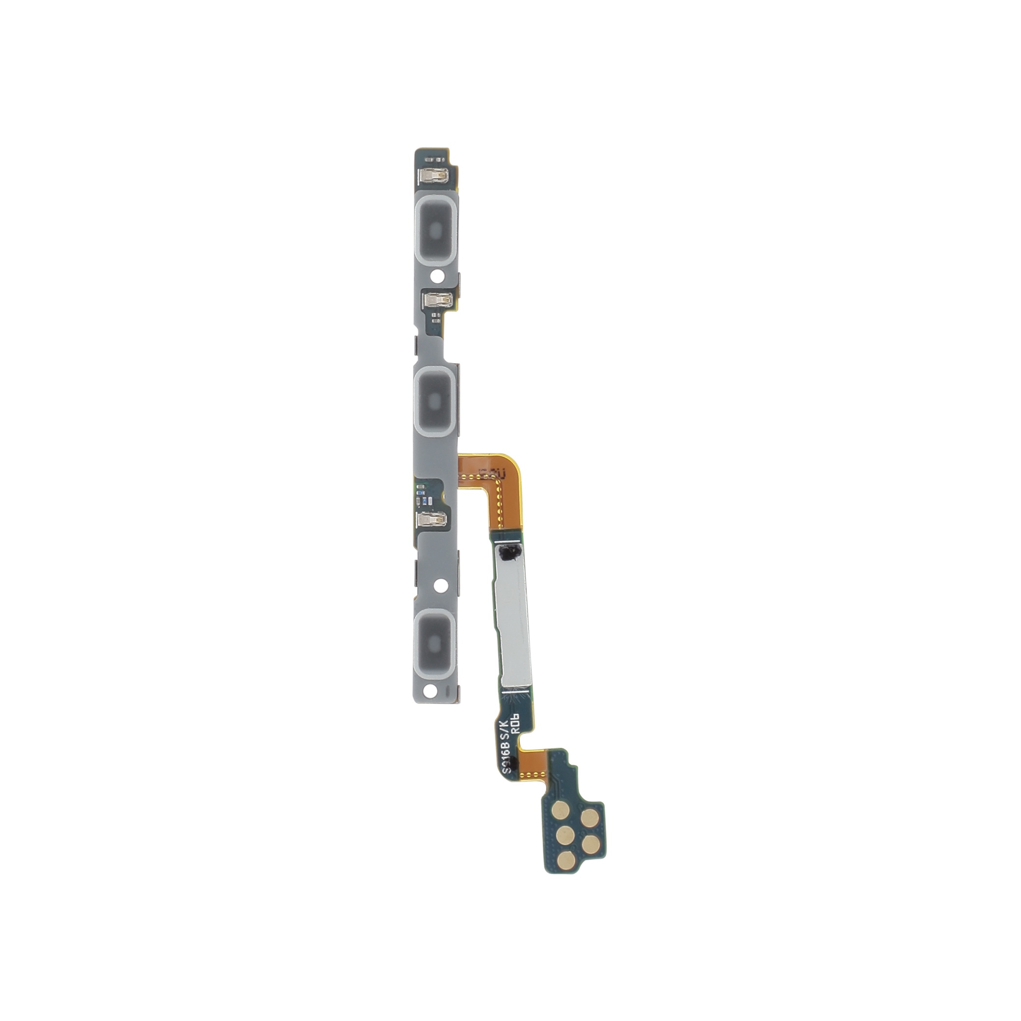 Flex Power Samsung Galaxy S23 / S23+ (S911B / S916B)