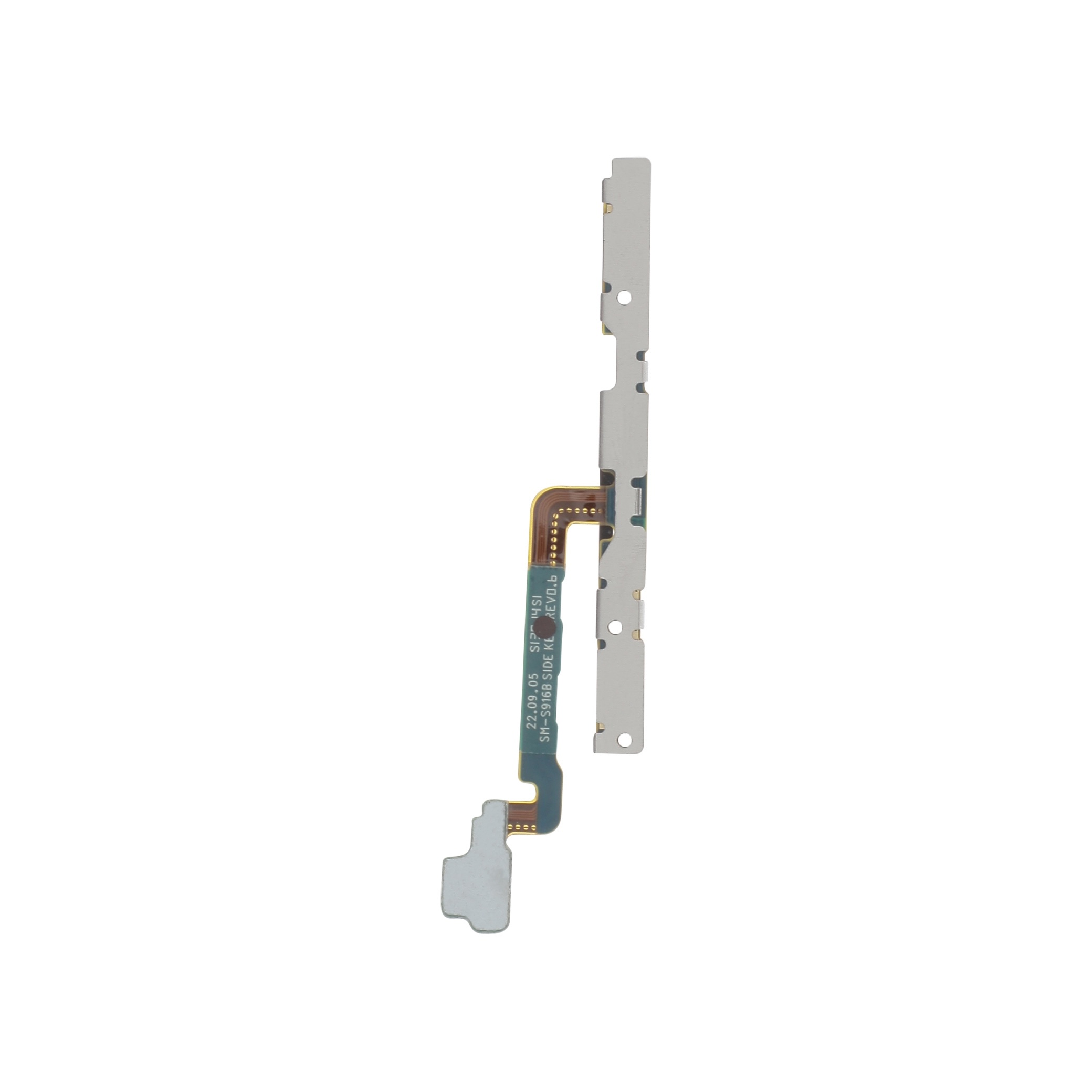 Flex Power Samsung Galaxy S23 / S23+ (S911B / S916B)