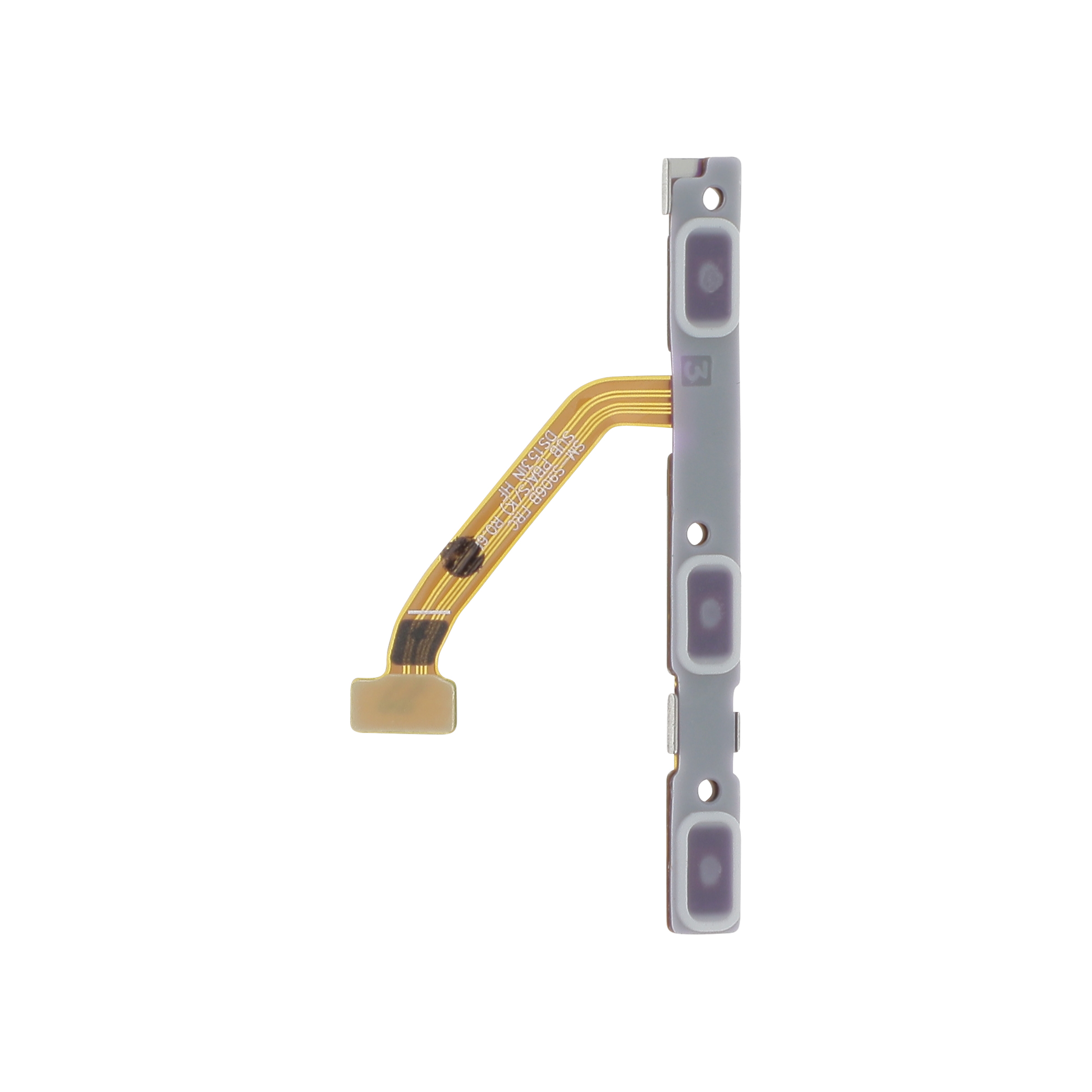 Flex Power Samsung Galaxy S22 / S22+ (S901B / S906B)