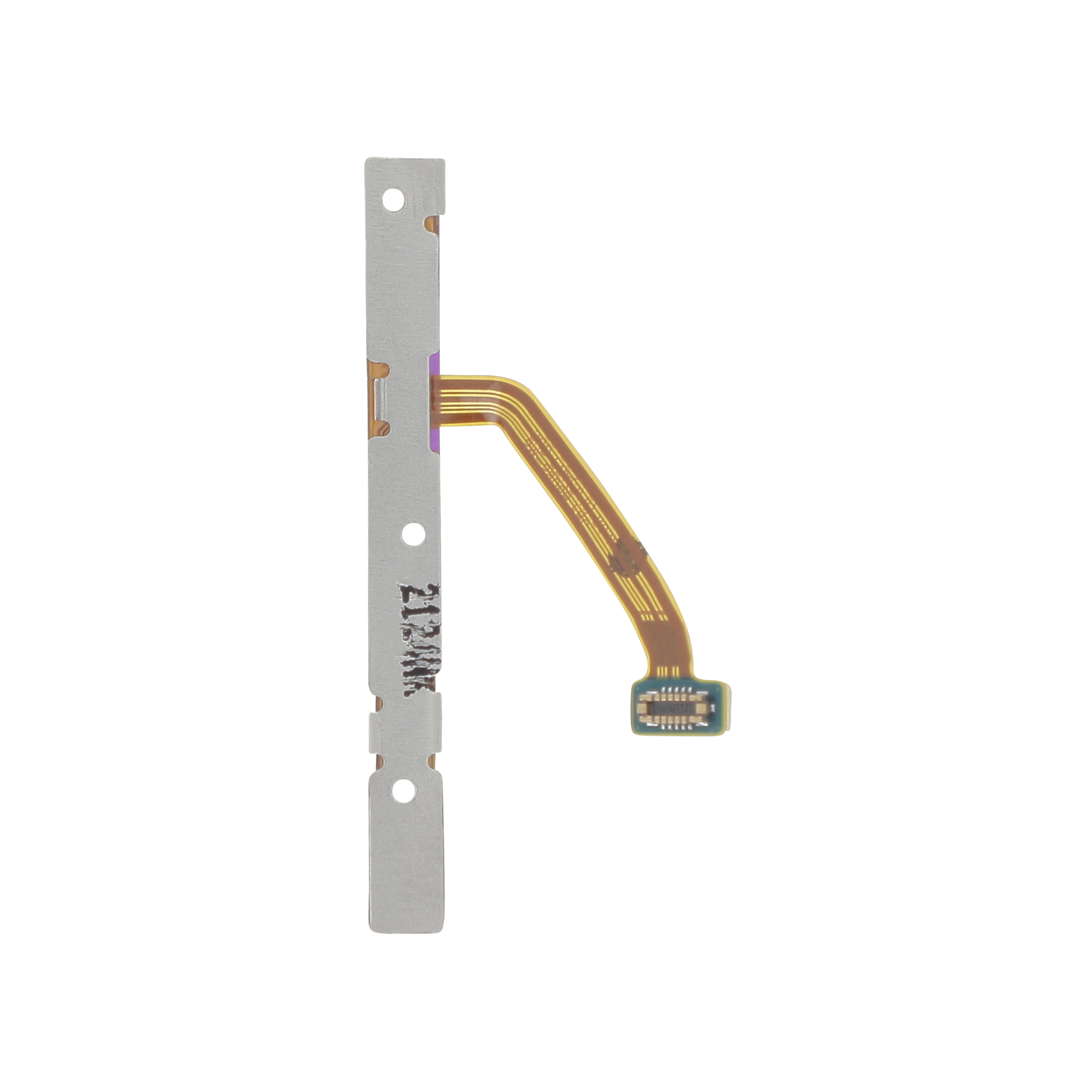 Flex Power Samsung Galaxy S22 / S22+ (S901B / S906B)