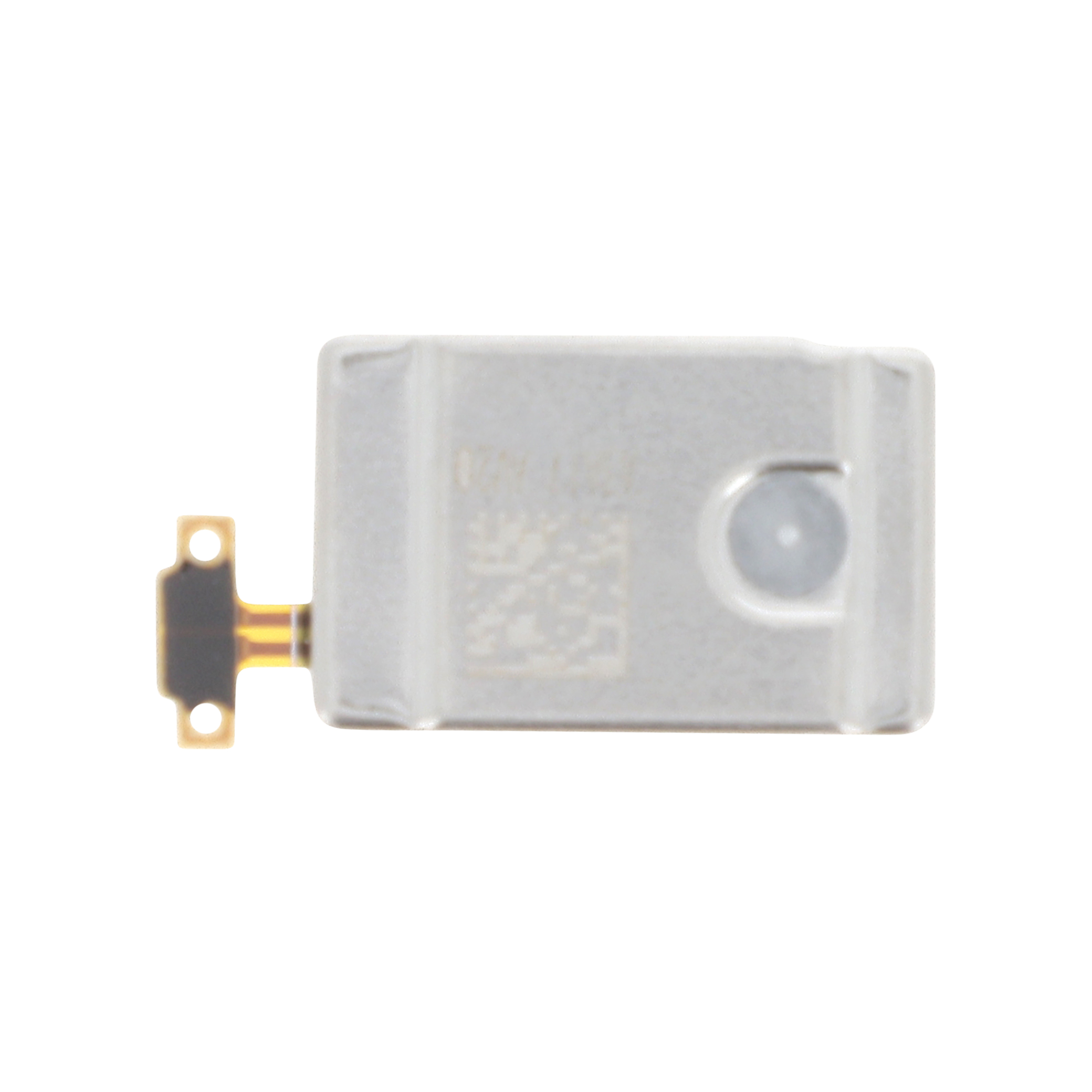 Earspeaker (difuzor) Samsung Galaxy S23 FE (S711B) Compatibil