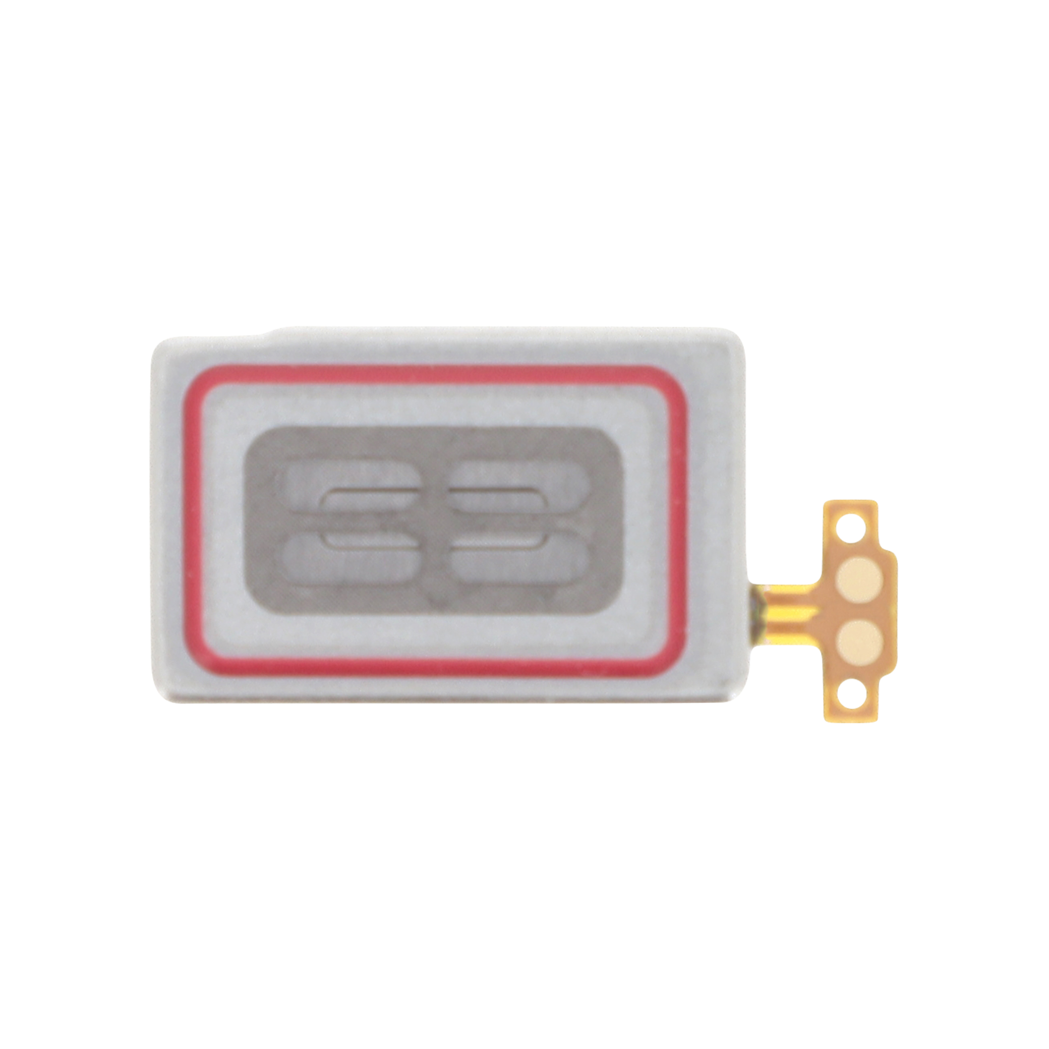Earspeaker (difuzor) Samsung Galaxy S23 FE (S711B) Compatibil