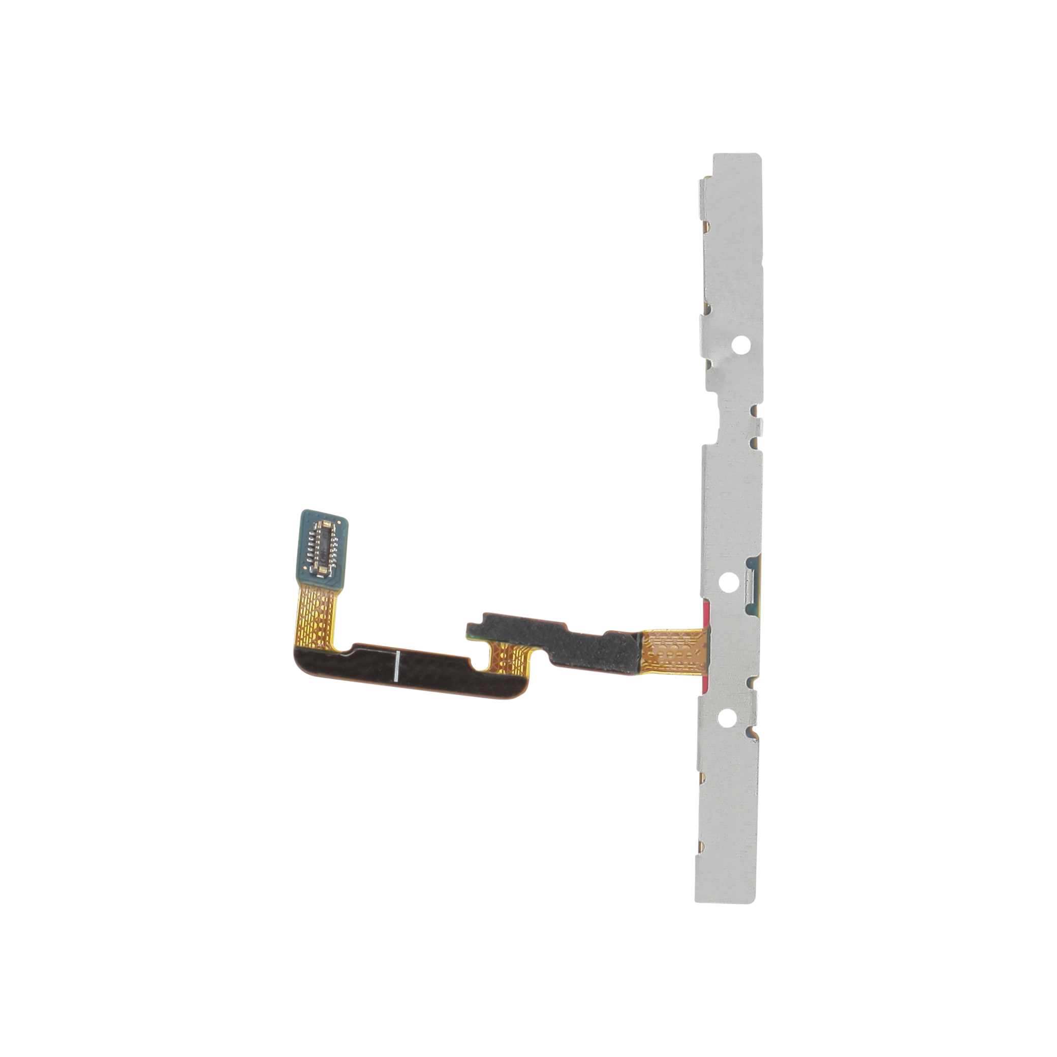Flex Power + Volume Samsung Galaxy S23 FE (S711B) Compatibil