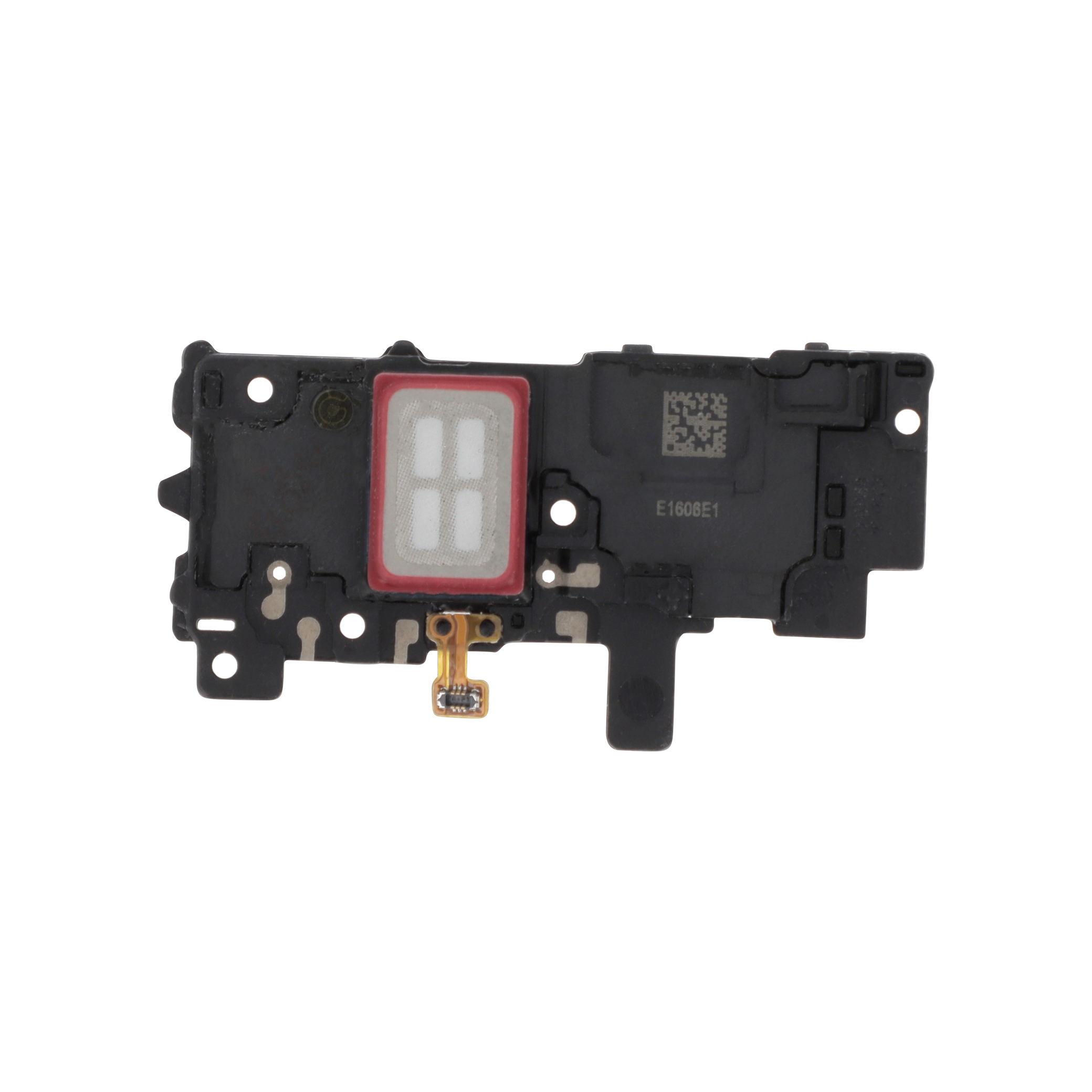 Earspeaker (difuzor) Samsung Galaxy S21 Ultra 5G (G998B) Compatibil