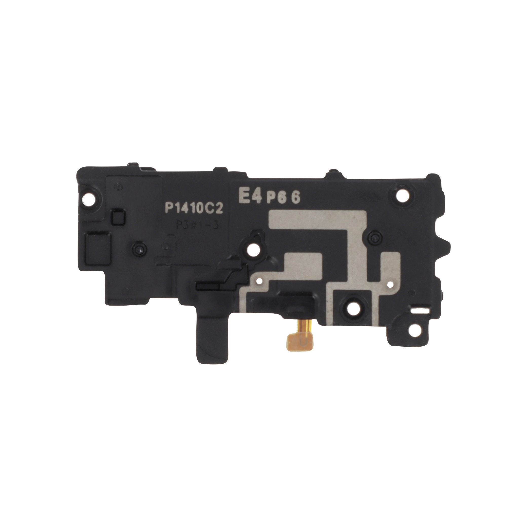 Earspeaker (difuzor) Samsung Galaxy S21 Ultra 5G (G998B) Compatibil