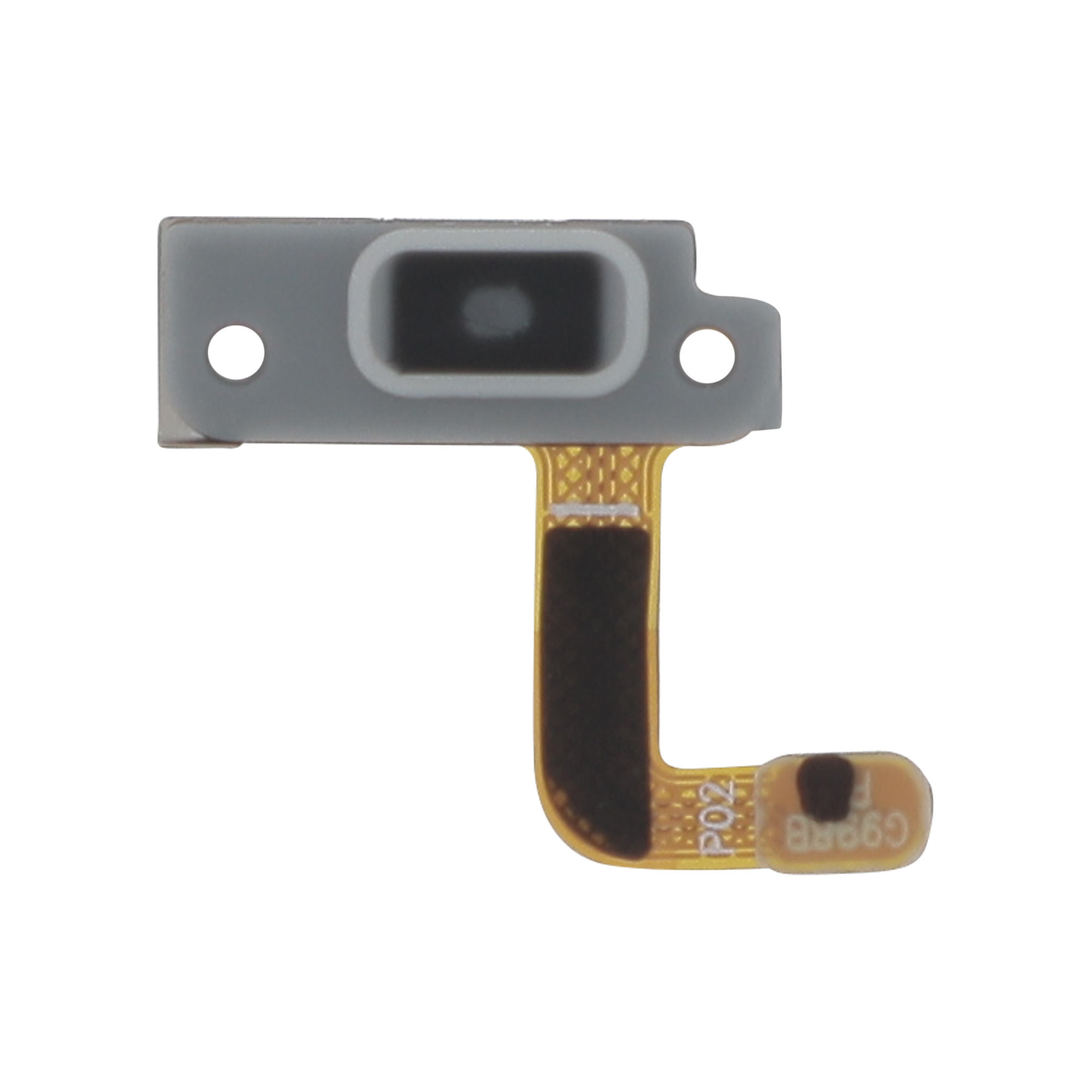 Flex Power Samsung Galaxy S21 Ultra 5G (G998B) Compatibil