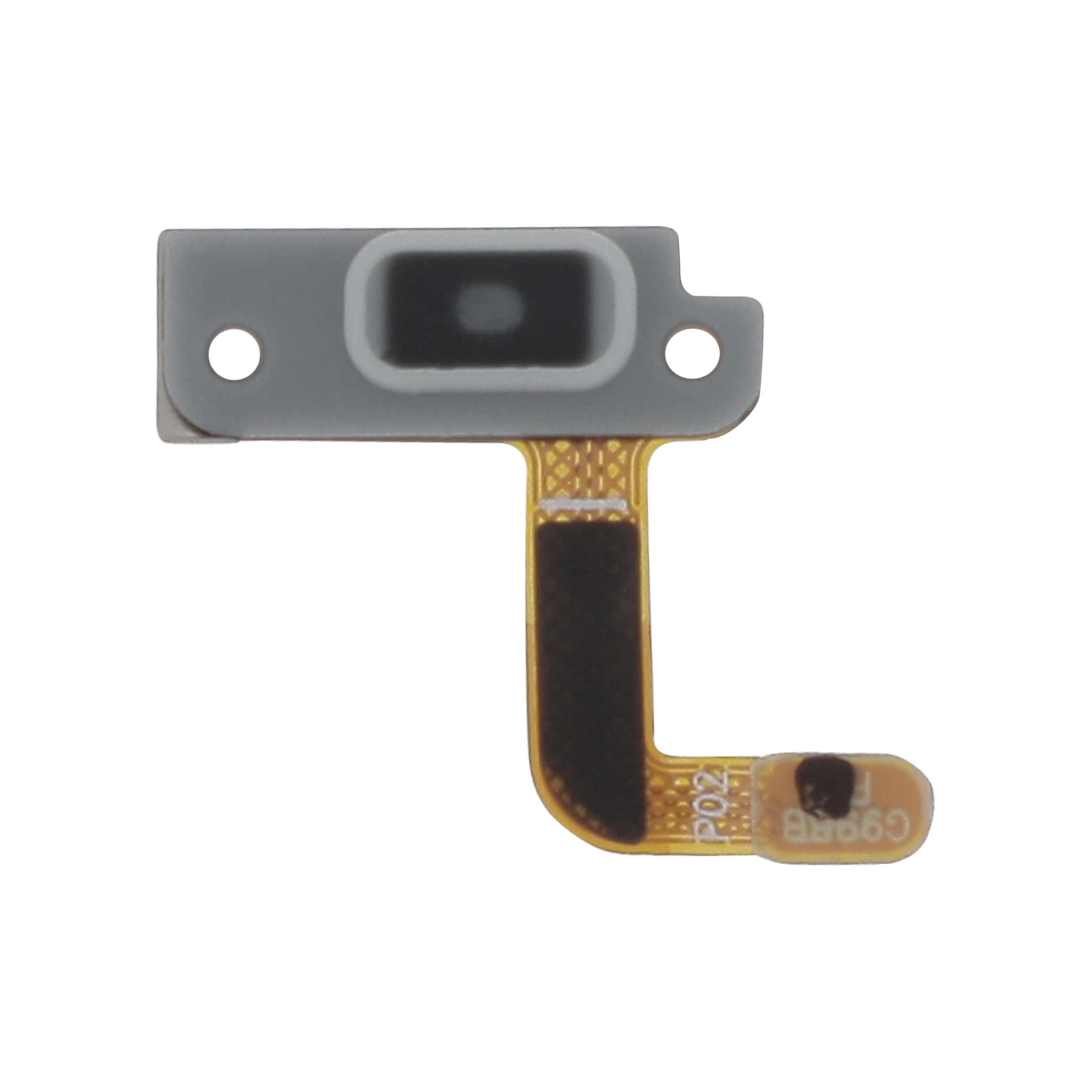 Flex Power Samsung Galaxy S21 Ultra 5G (G998B) Compatibil