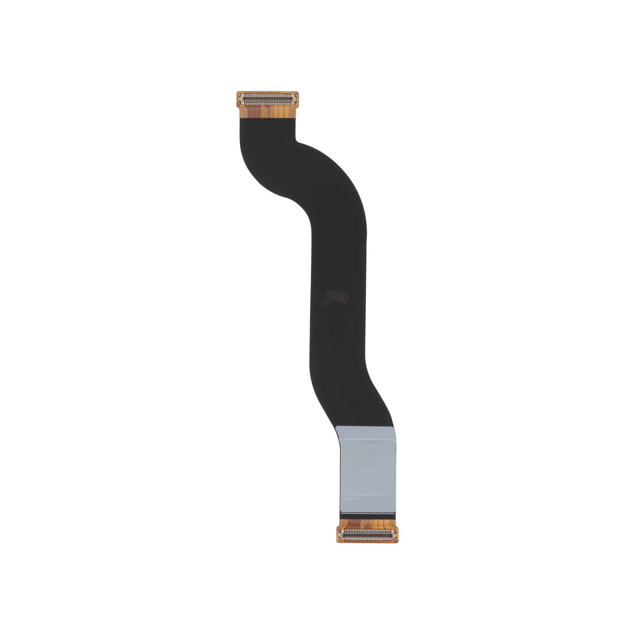 Flex Cable Screen Samsung Galaxy S21+ 5G (G996B) Compatibil