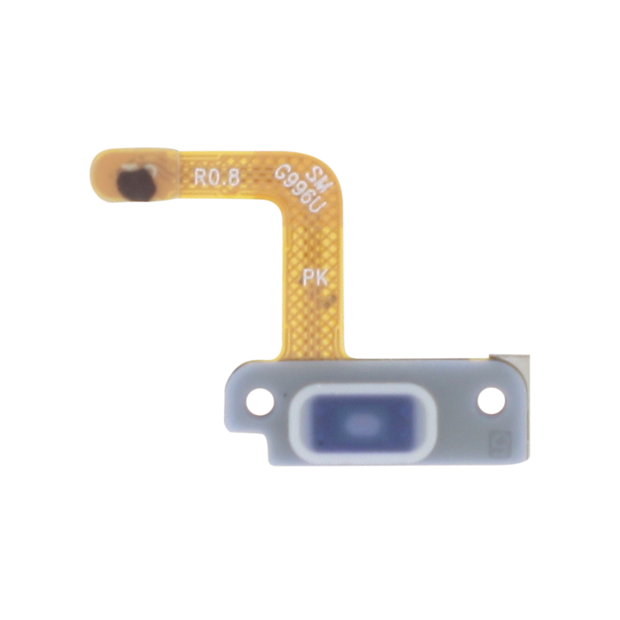Flex Power Samsung Galaxy S21+ 5G (G996B) Service Pack