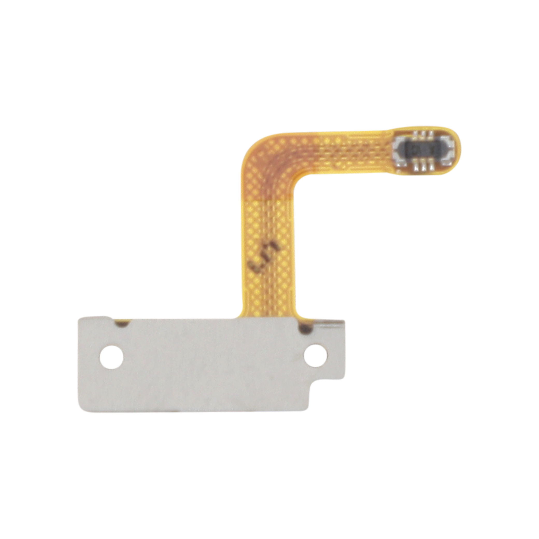 Flex Power Samsung Galaxy S21+ 5G (G996B) Service Pack