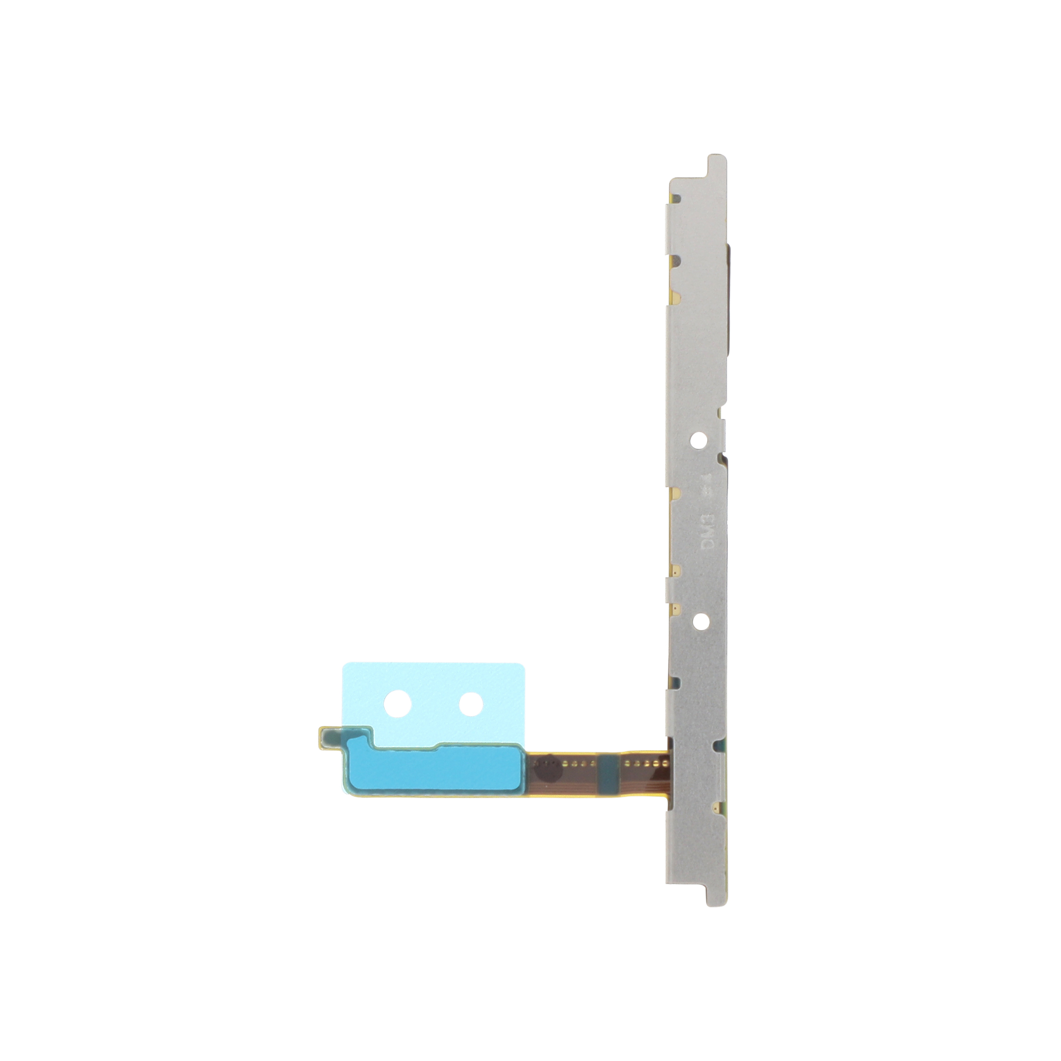 Flex Power + Volume Samsung Galaxy S23 Ultra (S918B) Service Pack