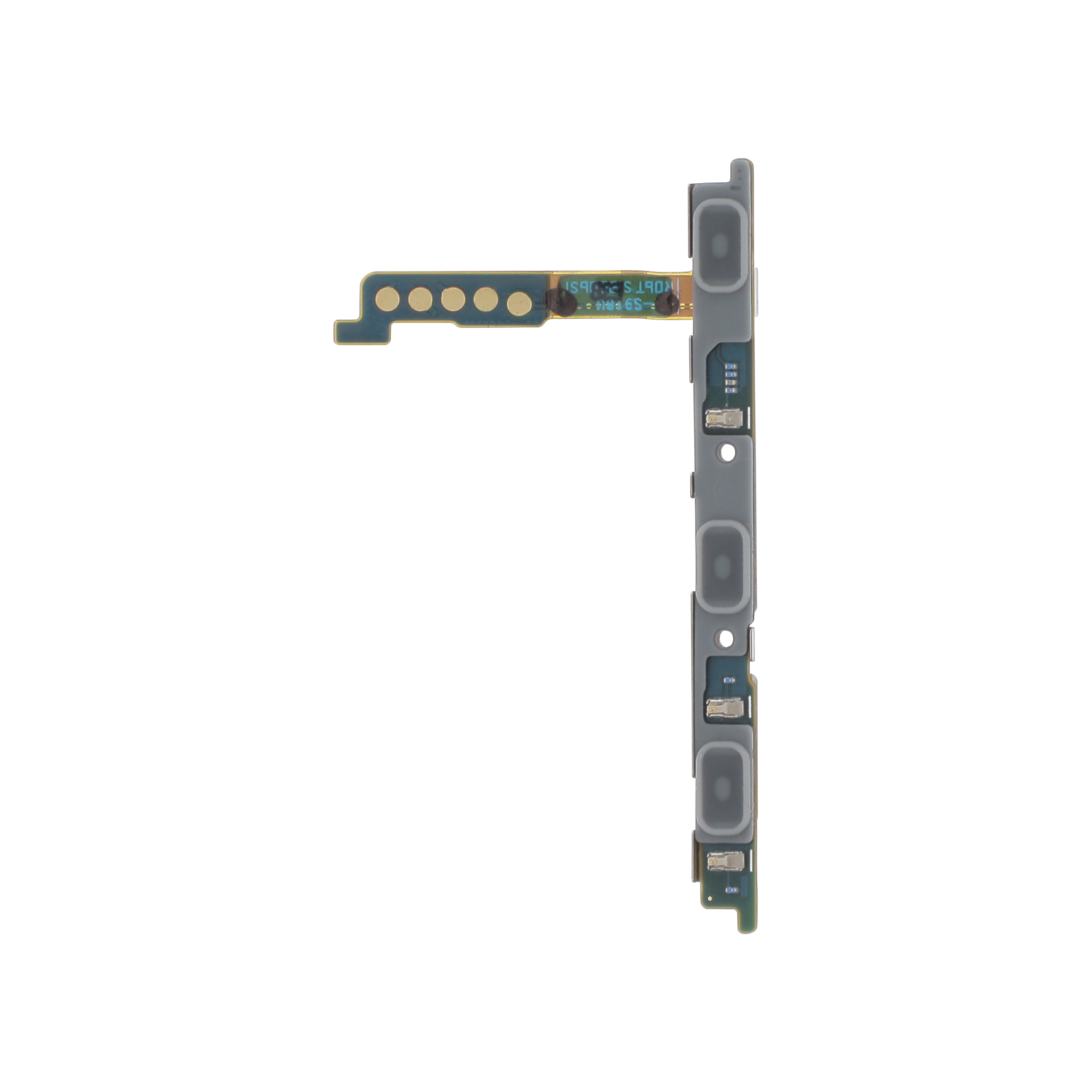 Flex Power Samsung Galaxy S23 Ultra (S918B)