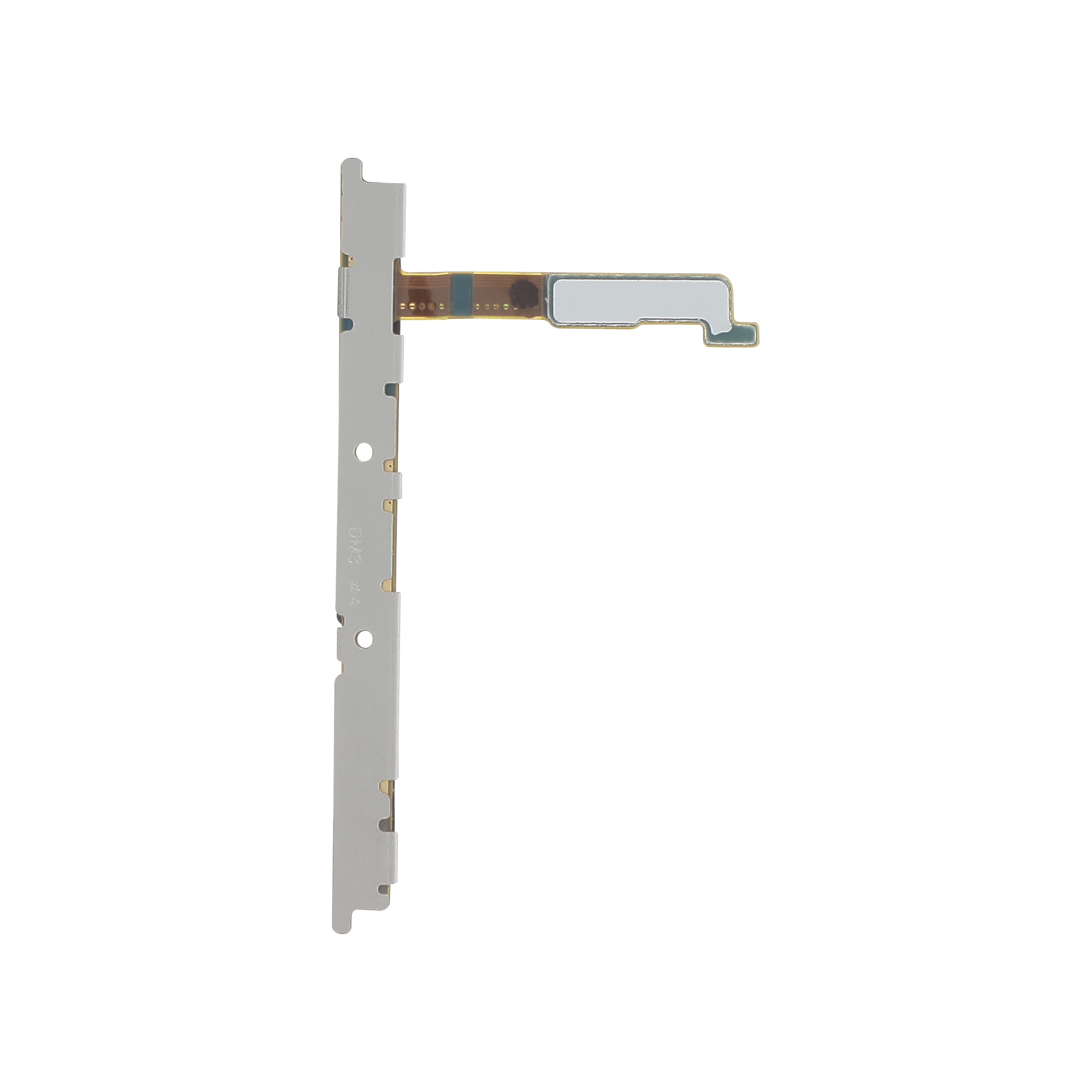 Flex Power Samsung Galaxy S23 Ultra (S918B)