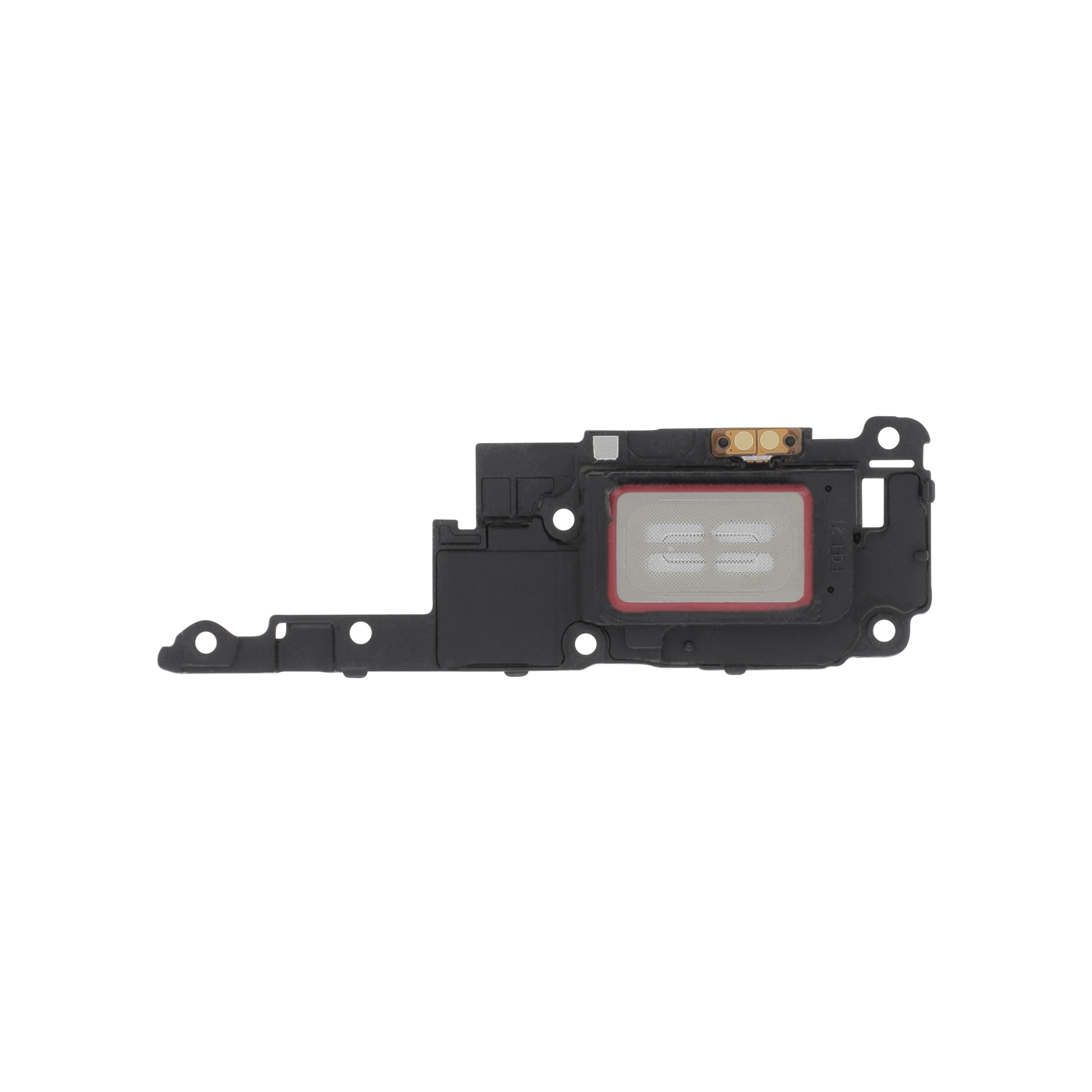 Earspeaker (difuzor) Samsung Galaxy S23 Ultra (S918B) Compatibil