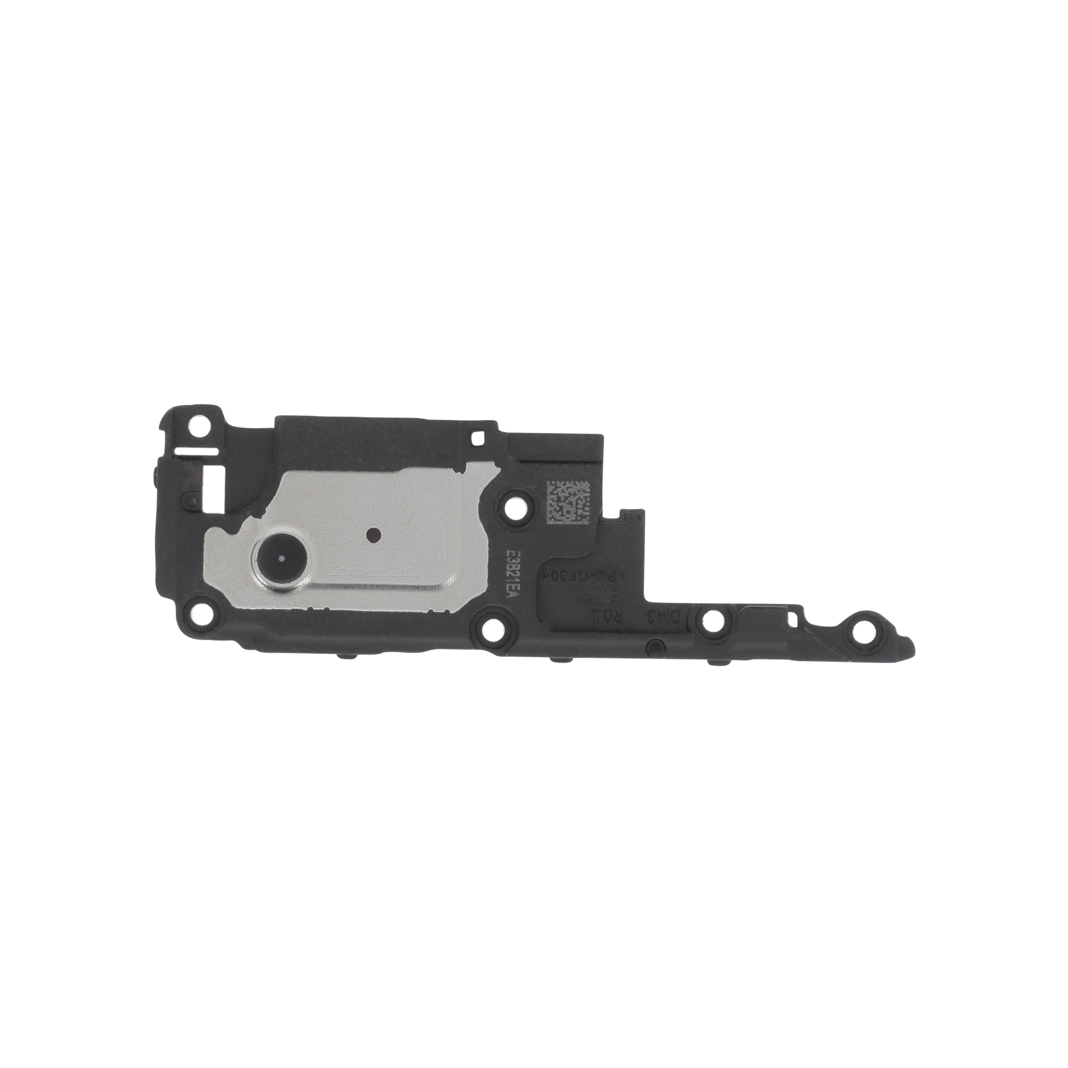 Earspeaker (difuzor) Samsung Galaxy S23 Ultra (S918B) Compatibil