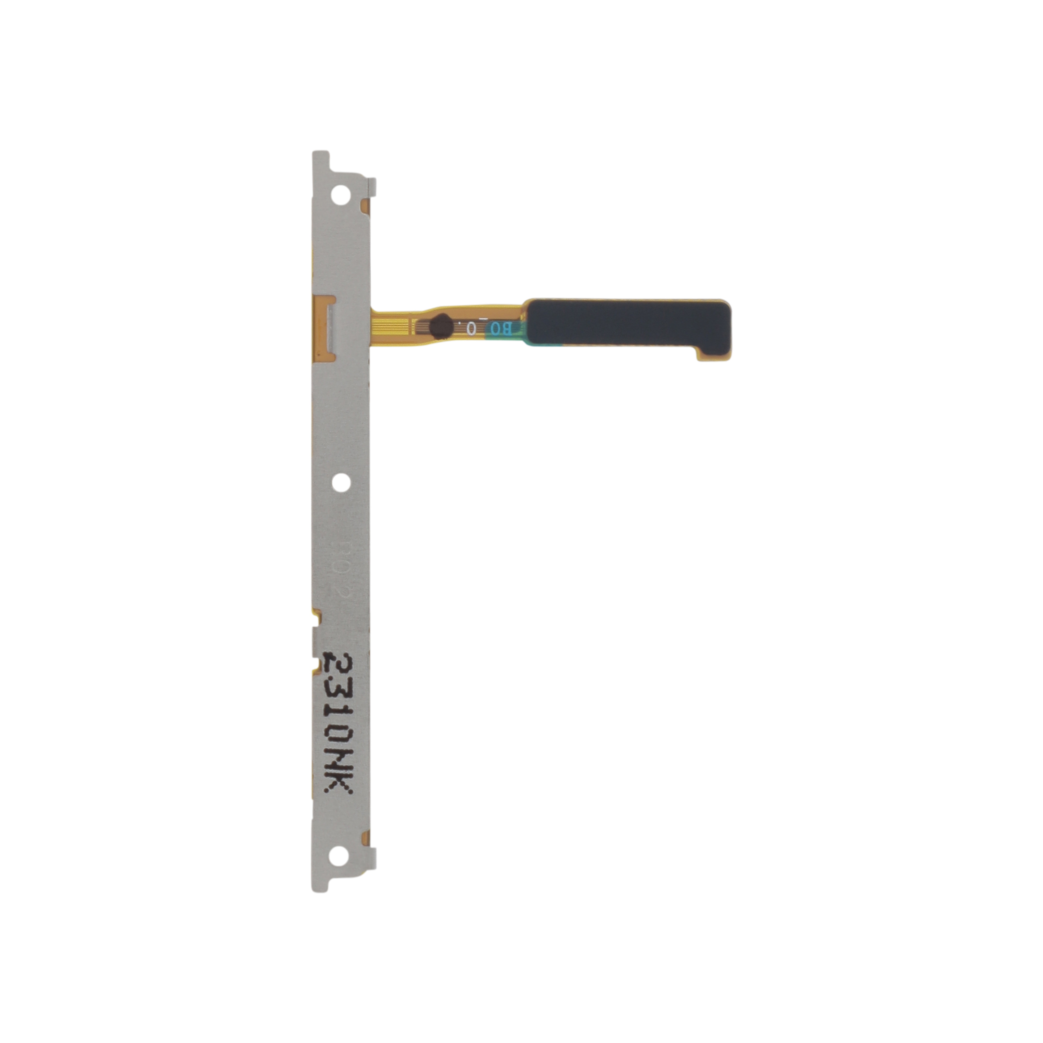 Flex Power/Volume Samsung Galaxy S22 Ultra (S908B) Service Pack