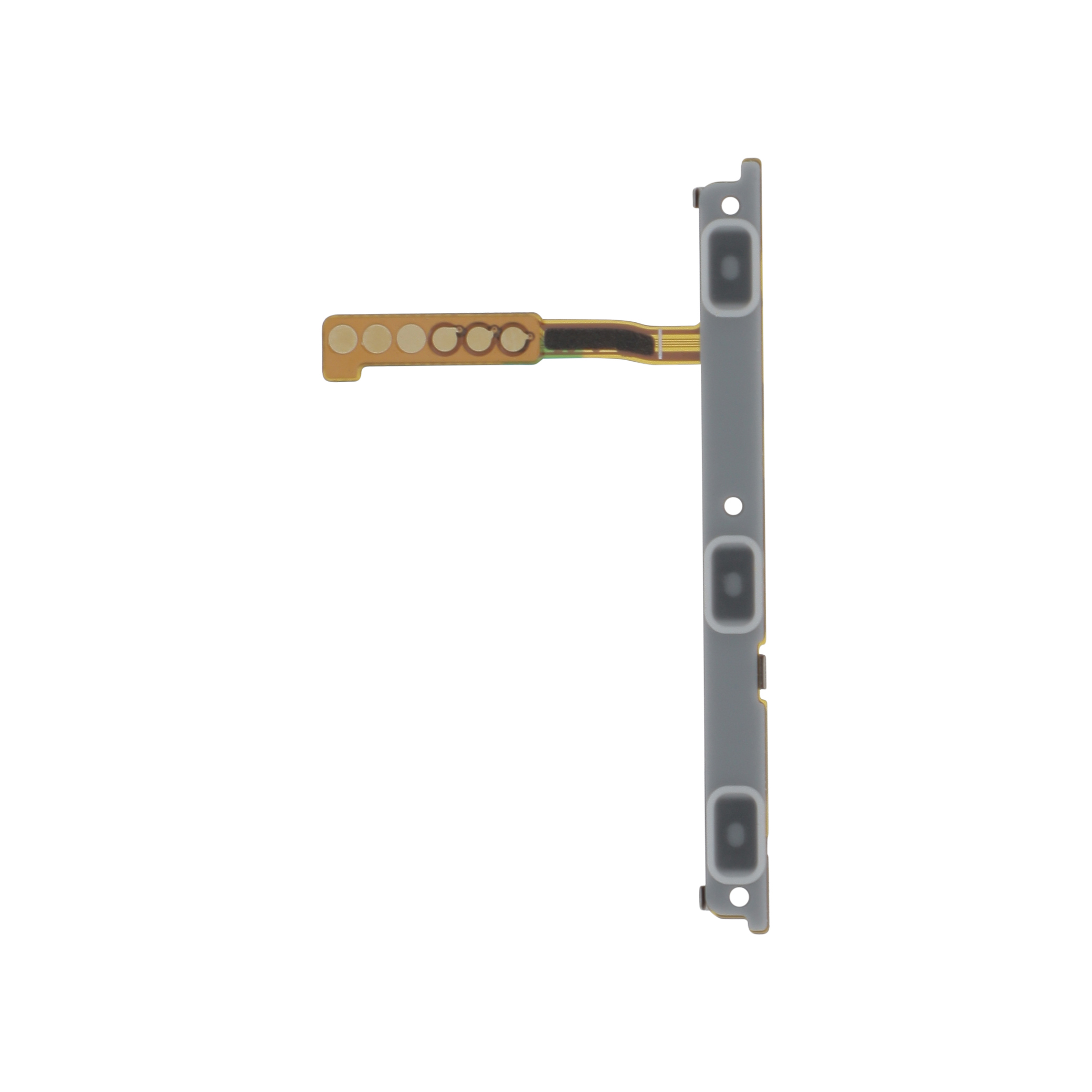 Flex Power/Volume Samsung Galaxy S22 Ultra (S908B) Service Pack