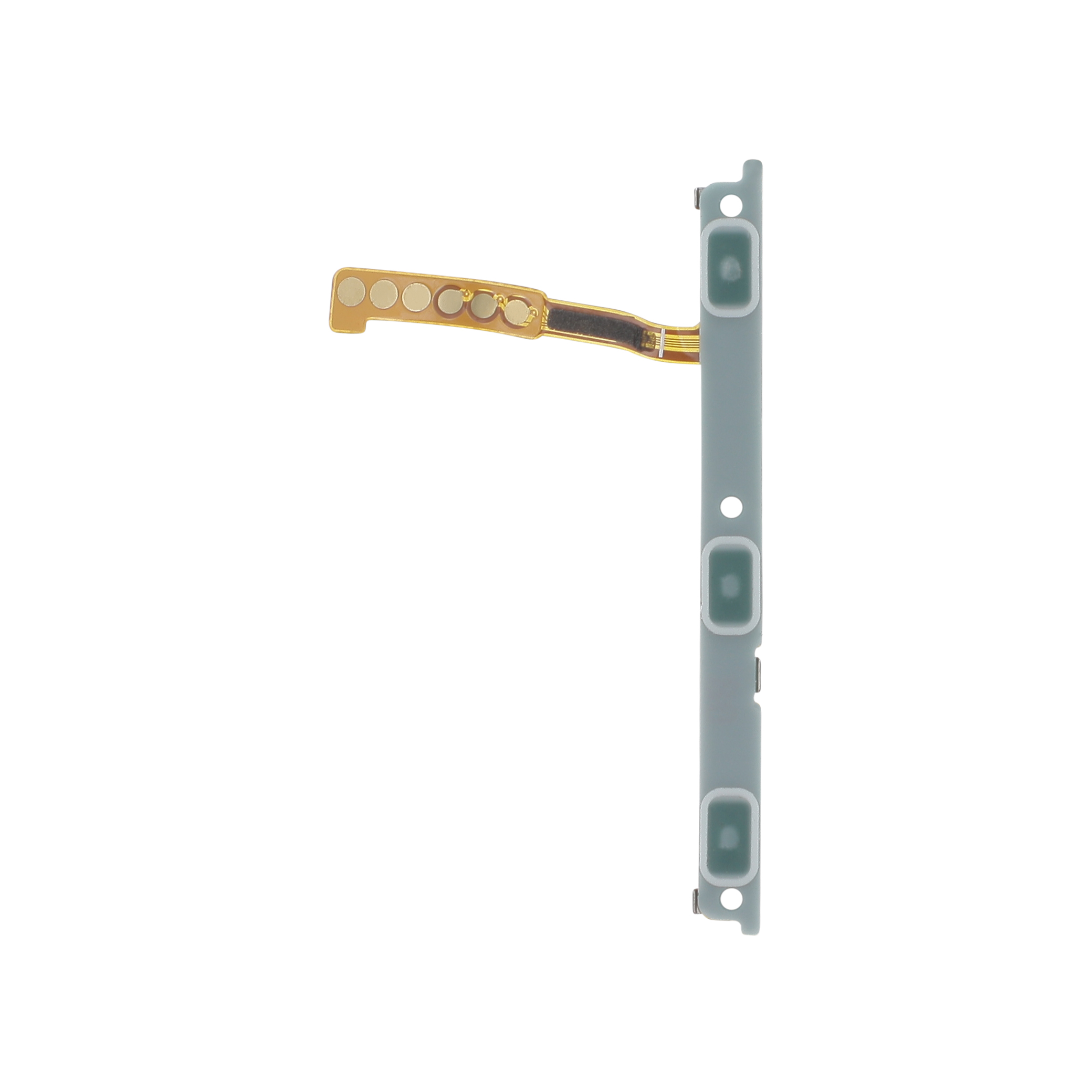Flex Power Samsung Galaxy S22 Ultra (S908B) Compatibil