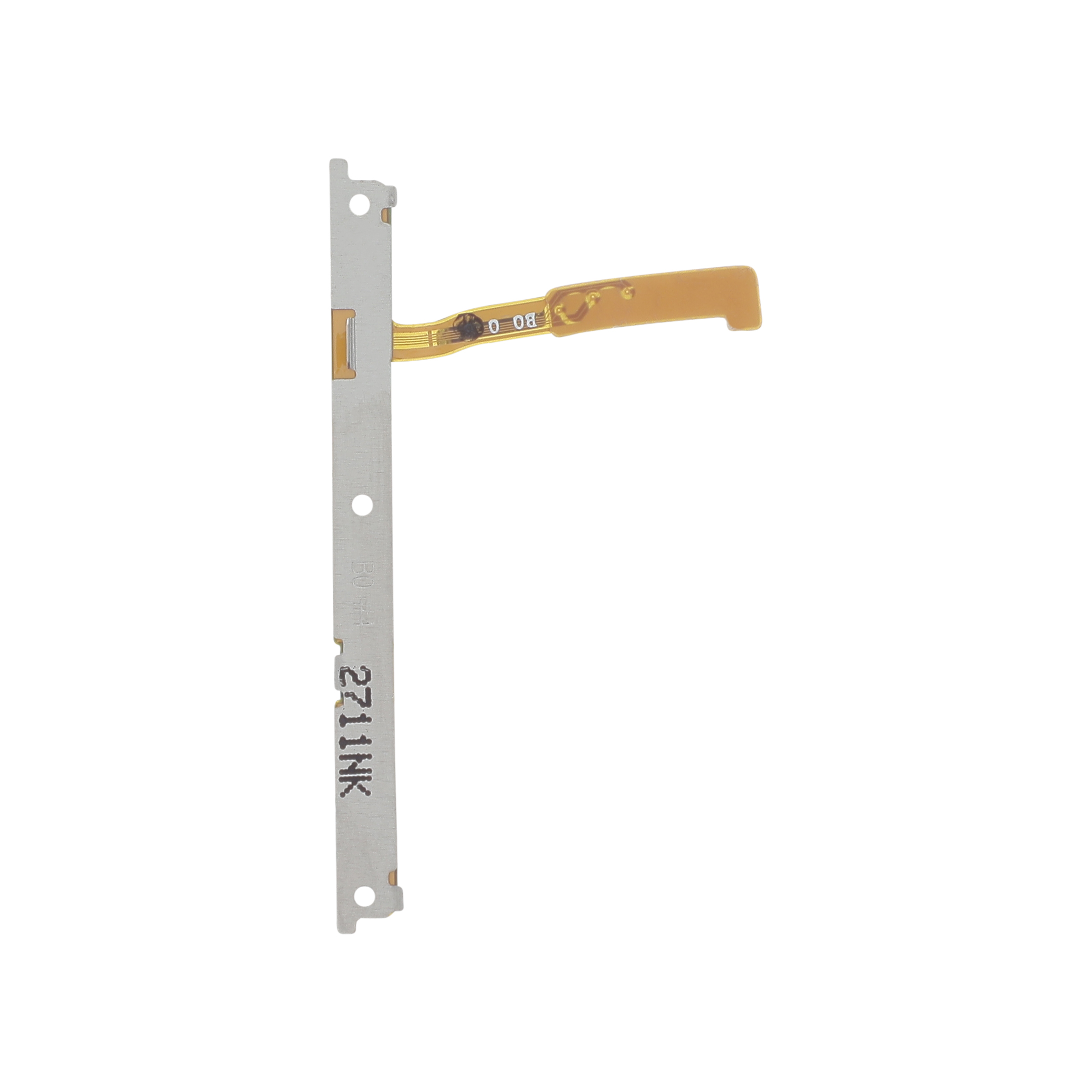 Flex Power Samsung Galaxy S22 Ultra (S908B) Compatibil