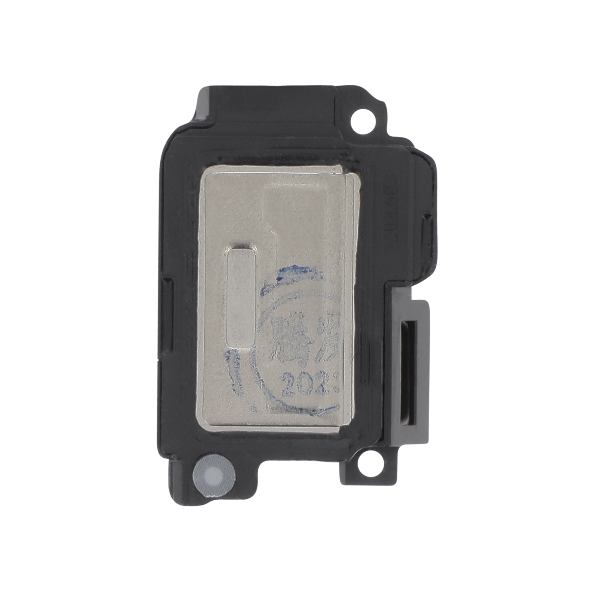 Earspeaker (difuzor) Samsung Galaxy S22 Ultra (S908B) Compatibil