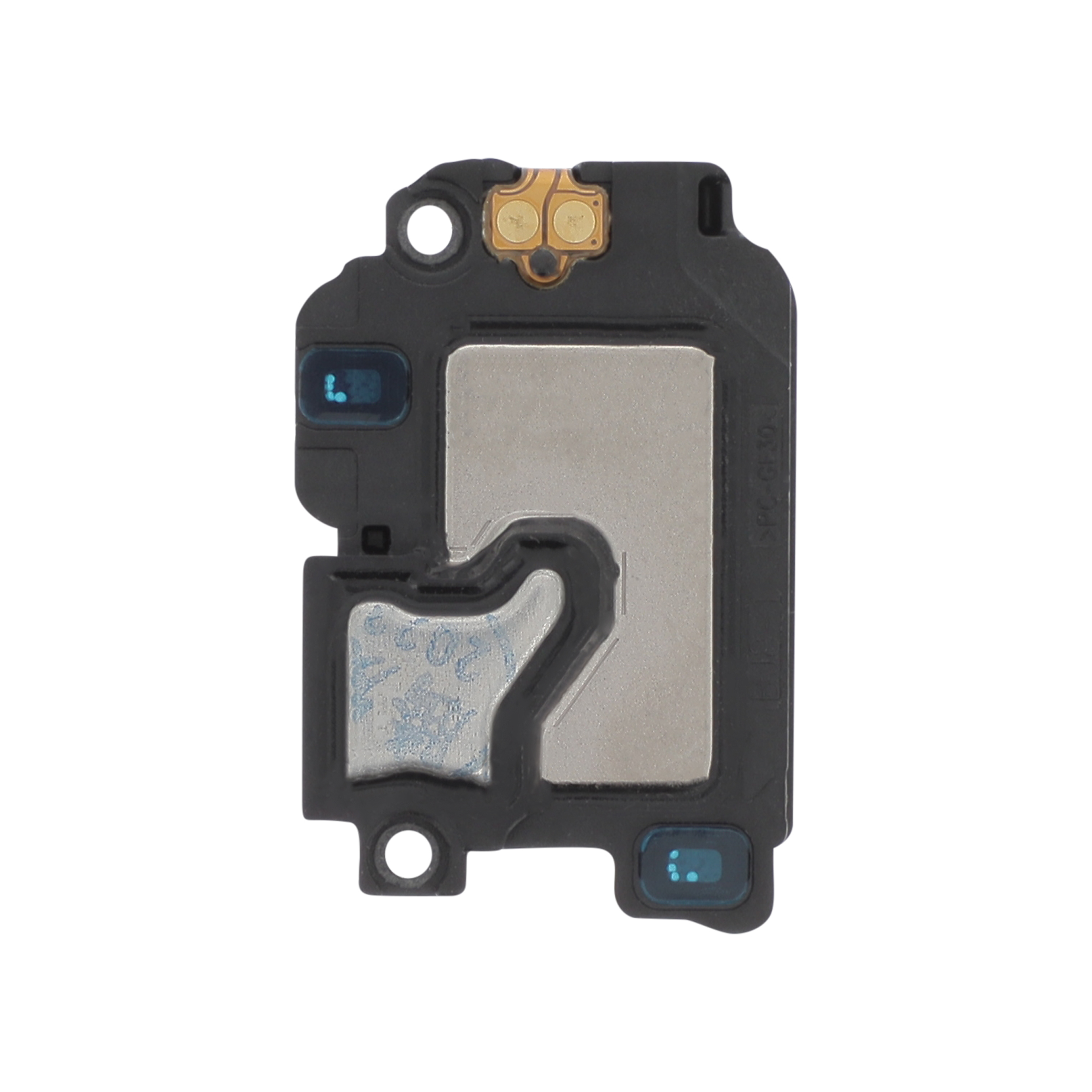 Earspeaker (difuzor) Samsung Galaxy S22 Ultra (S908B) Compatibil