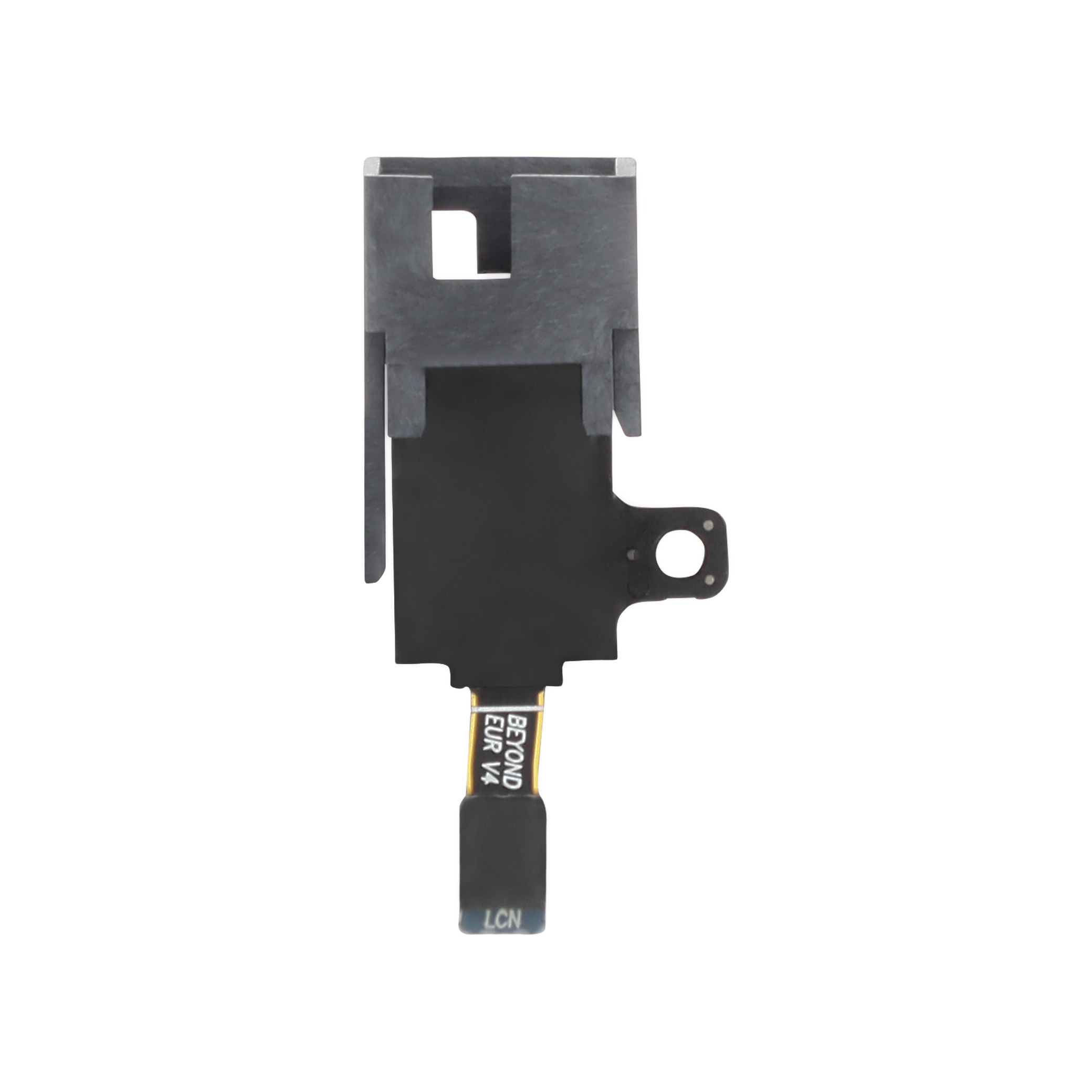 Flex Cable Jack Samsung Galaxy S10 / S10e / S10+ (G973F / G970F / G975F) Compatibil