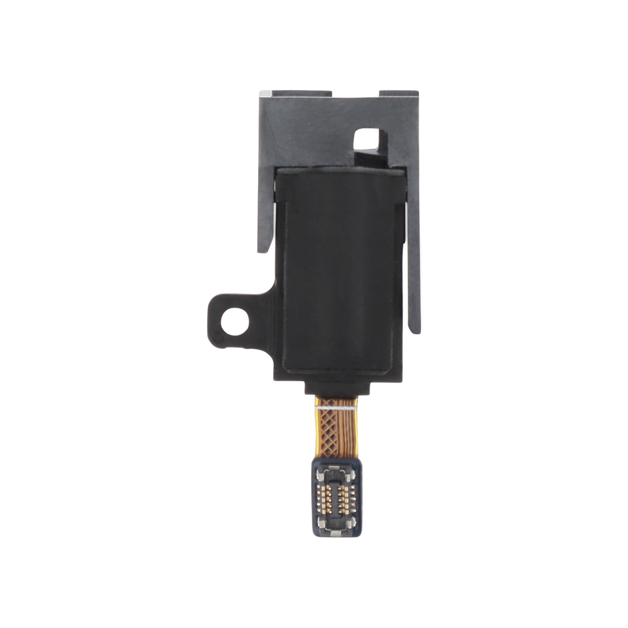 Flex Cable Jack Samsung Galaxy S10 / S10e / S10+ (G973F / G970F / G975F) Compatibil