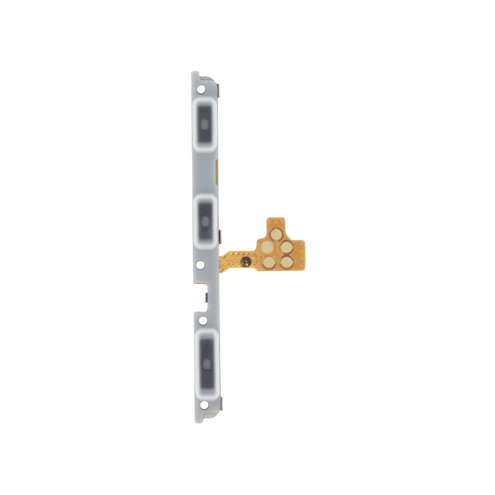 Flex Power/Volume Samsung Galaxy S20 FE / S20 FE 5G / A52s 5G / A72