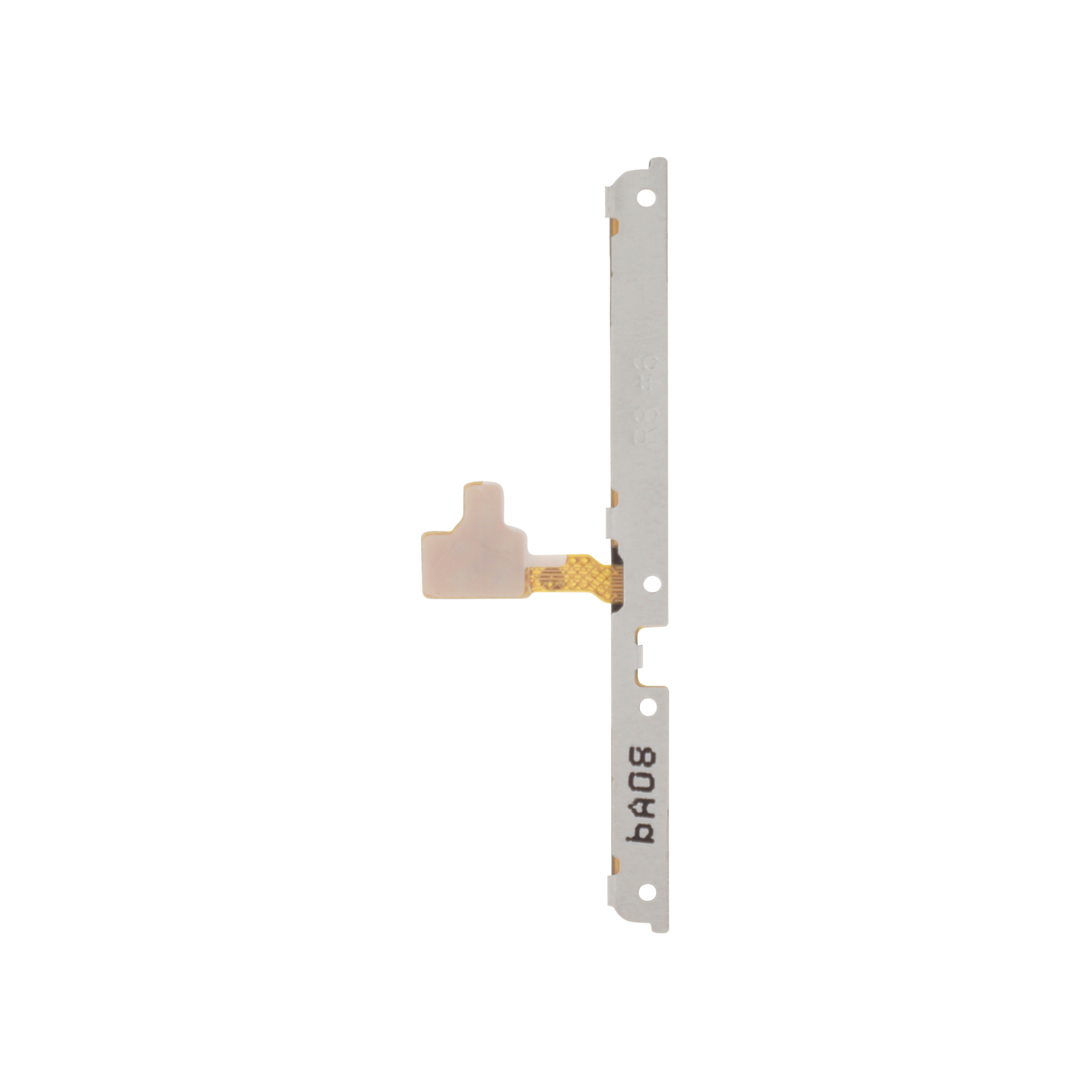 Flex Power/Volume Samsung Galaxy S20 FE / S20 FE 5G / A52s 5G / A72