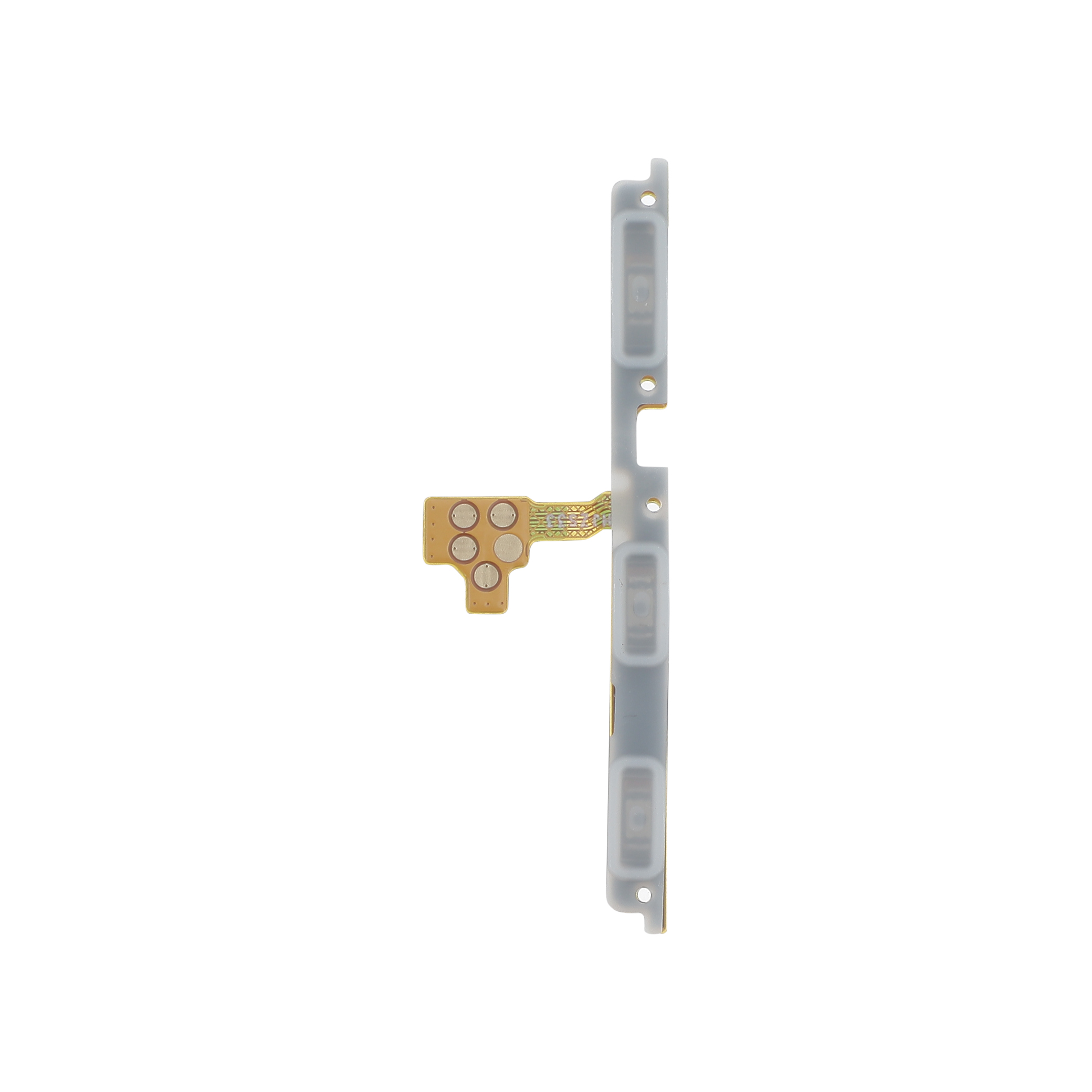 Flex Power Samsung Galaxy S20 FE / S20 FE 5G (G780F/G781B) Compatibil
