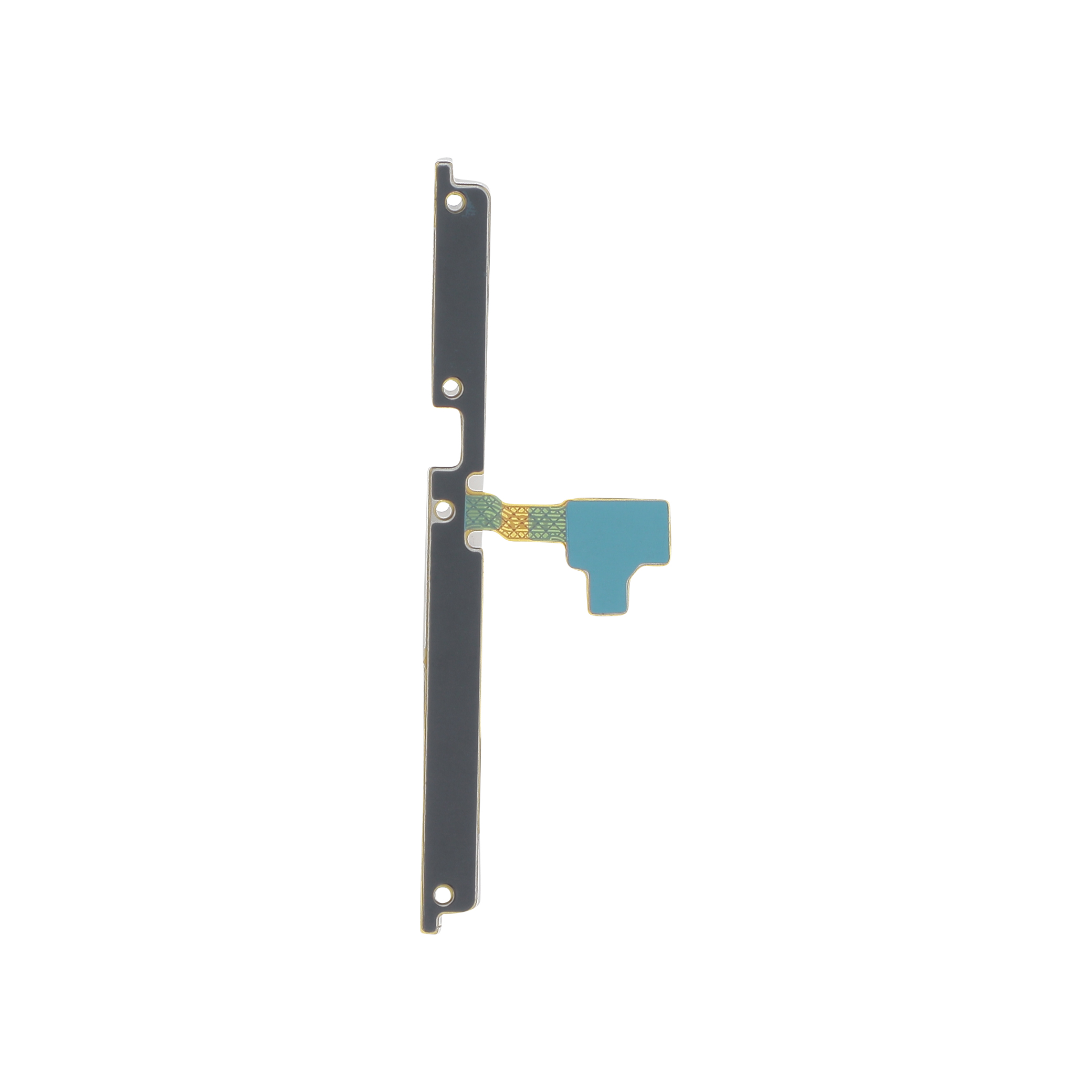 Flex Power Samsung Galaxy S20 FE / S20 FE 5G (G780F/G781B) Compatibil