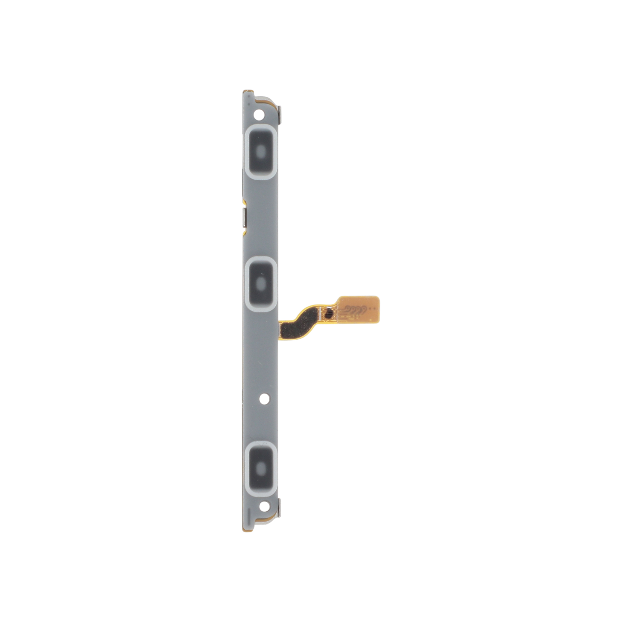 Flex Power + Volume Samsung Galaxy S20 / S20+ / S20 5G / S20+ 5G (G980F/G980B/G985F/G986B) Service Pack