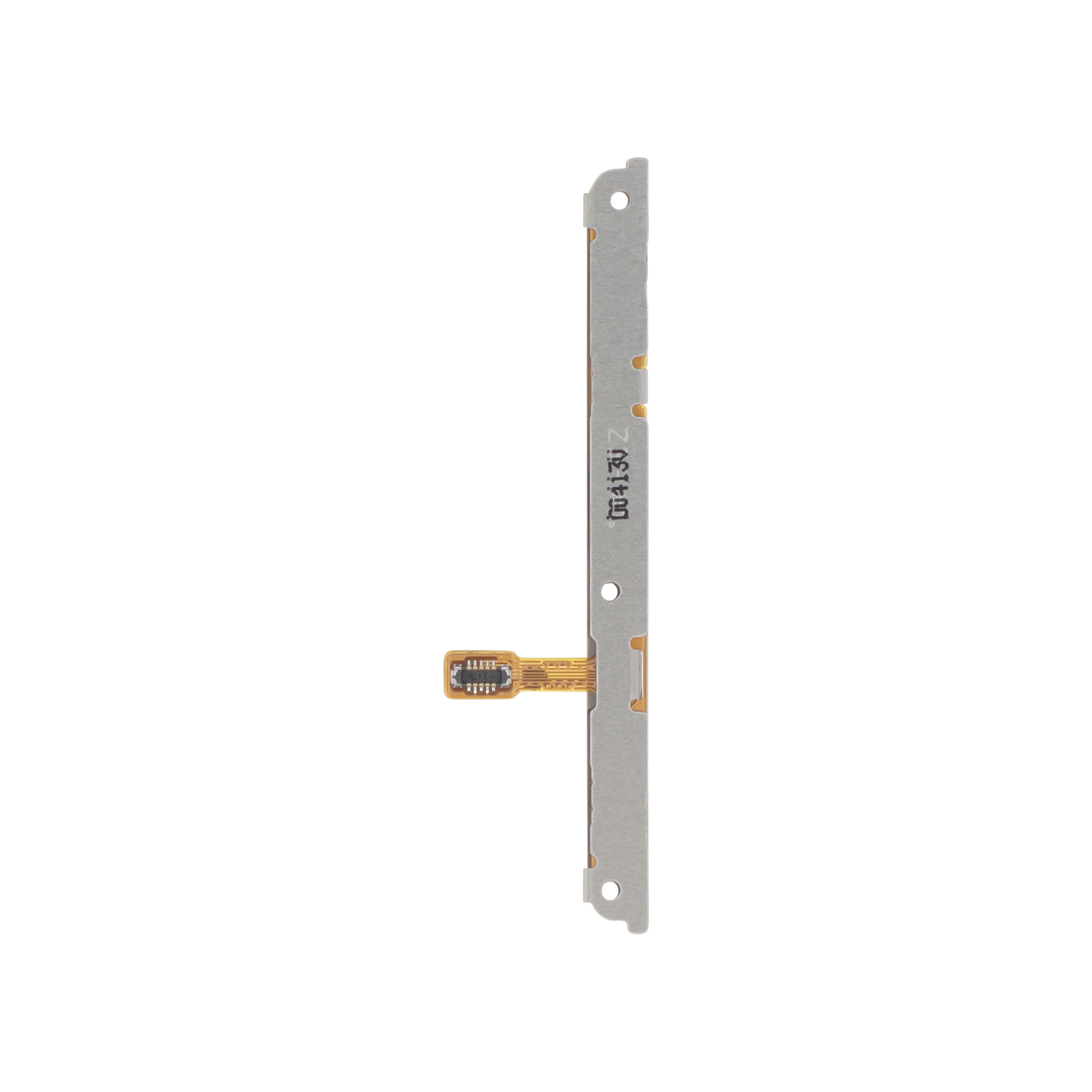 Flex Power/Volume Samsung Galaxy S20 Ultra 5G (G988F) Service Pack