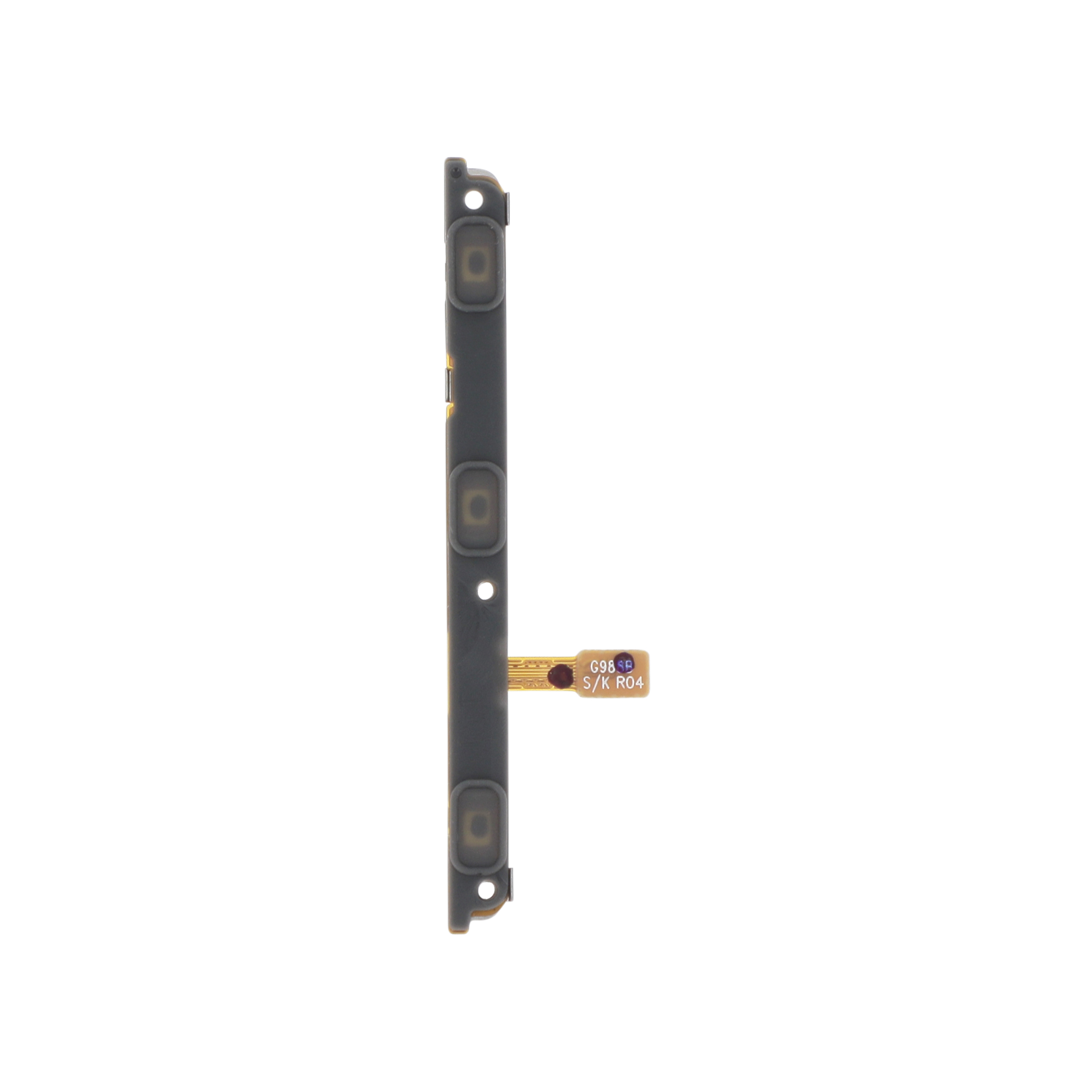 Flex Power/Volume Samsung Galaxy S20 Ultra 5G (G988F) Service Pack
