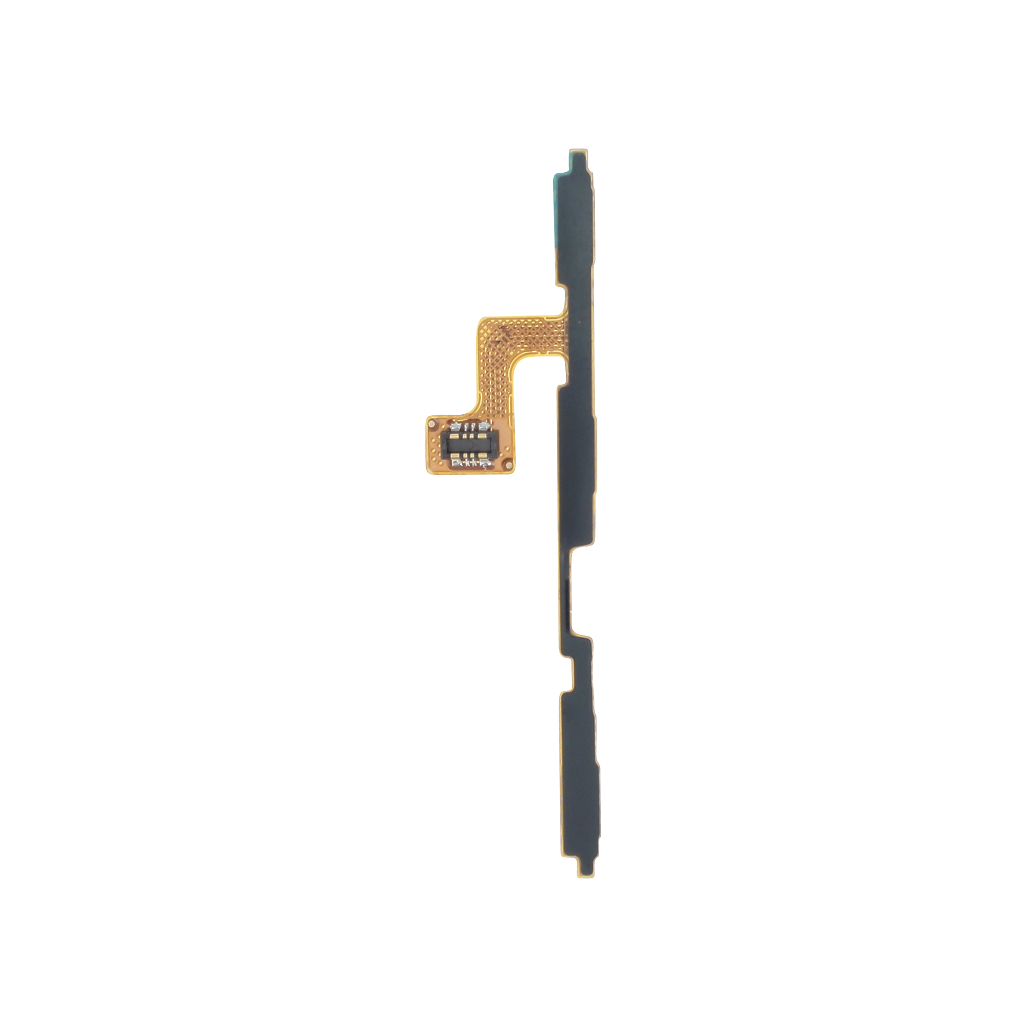 Flex Power/Volume Samsung Galaxy M21 / A21s Service Pack