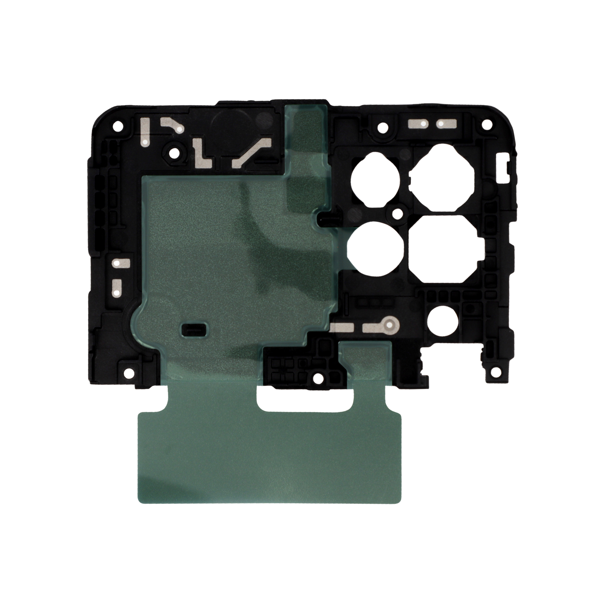 Flex Cable NFC Antenna Samsung Galaxy M22 (M225F) Service Pack