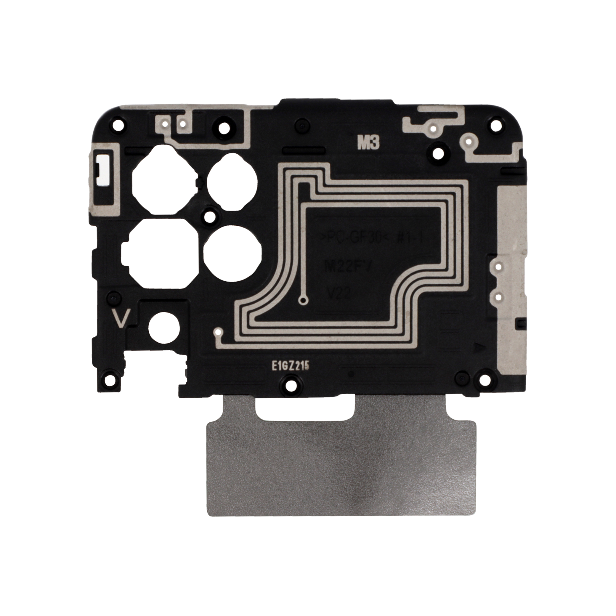 Flex Cable NFC Antenna Samsung Galaxy M22 (M225F) Service Pack