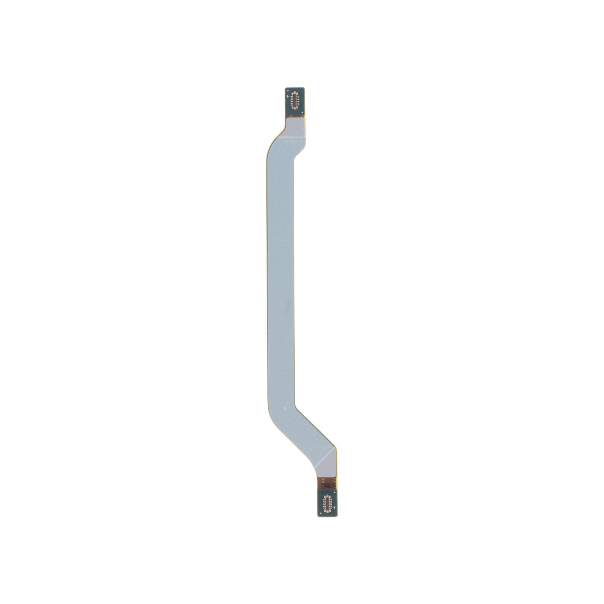 Flex Samsung Galaxy S21 5G (G991B) Service Pack