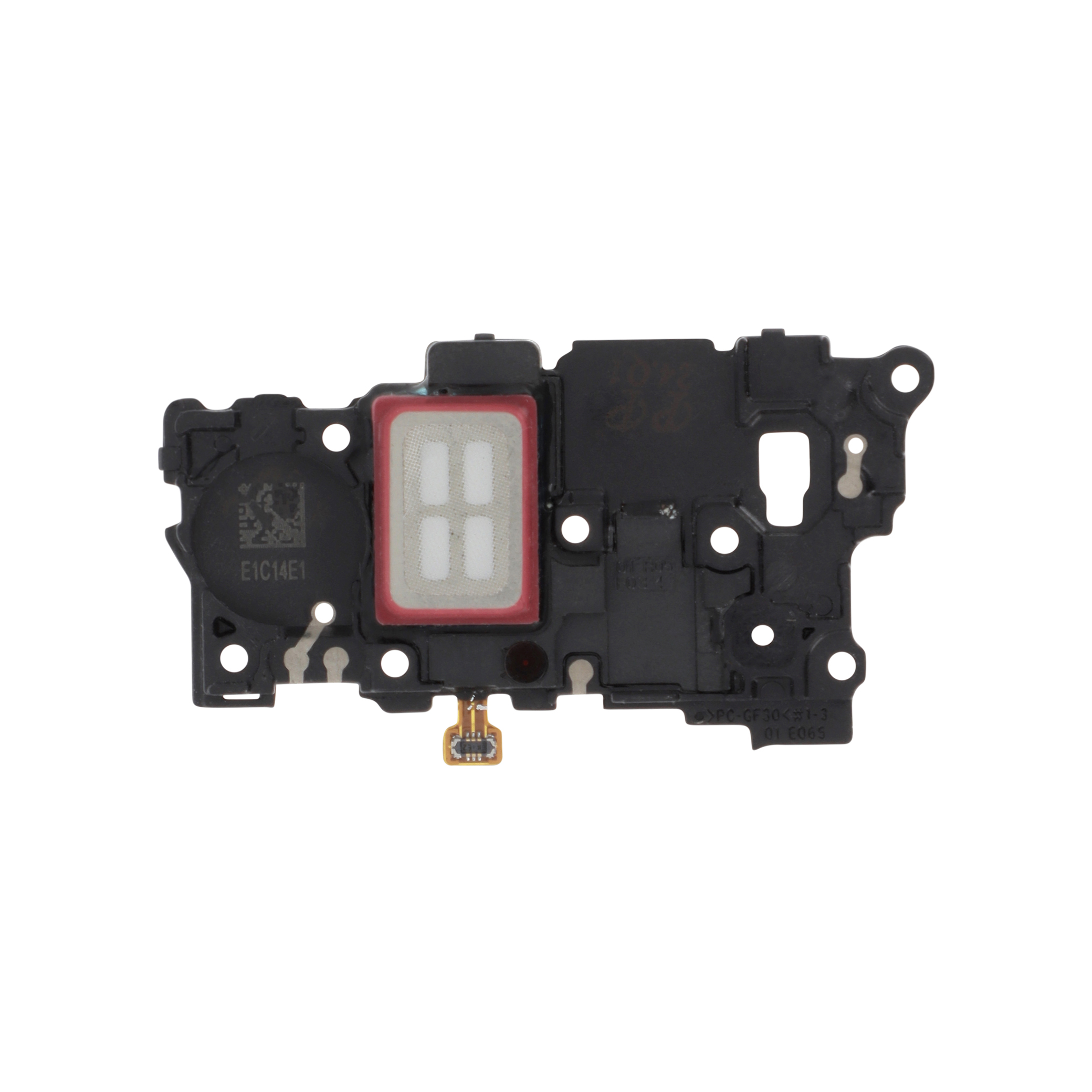 Earspeaker (difuzor) Samsung Galaxy S21 5G (G991B) Compatibil