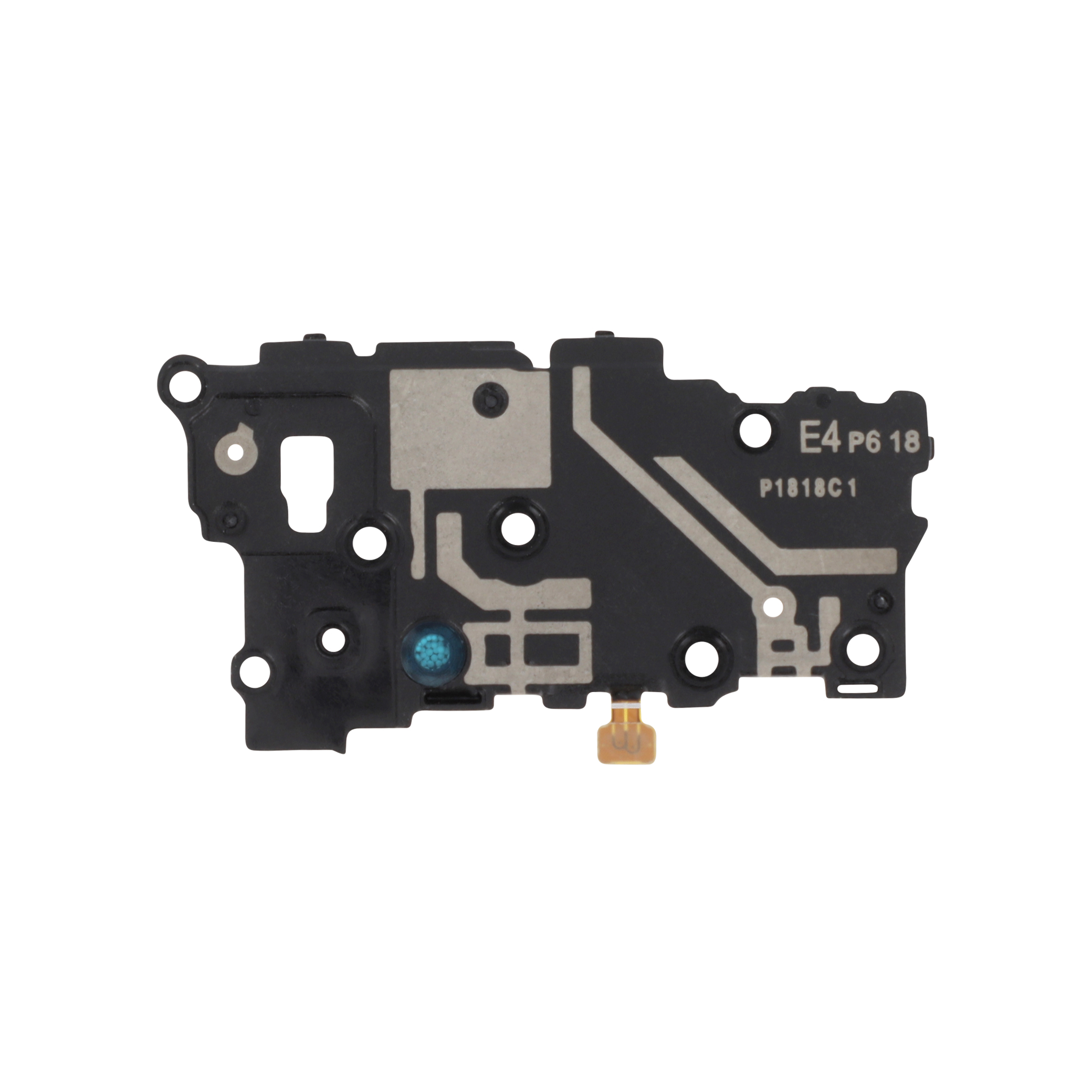 Earspeaker (difuzor) Samsung Galaxy S21 5G (G991B) Compatibil
