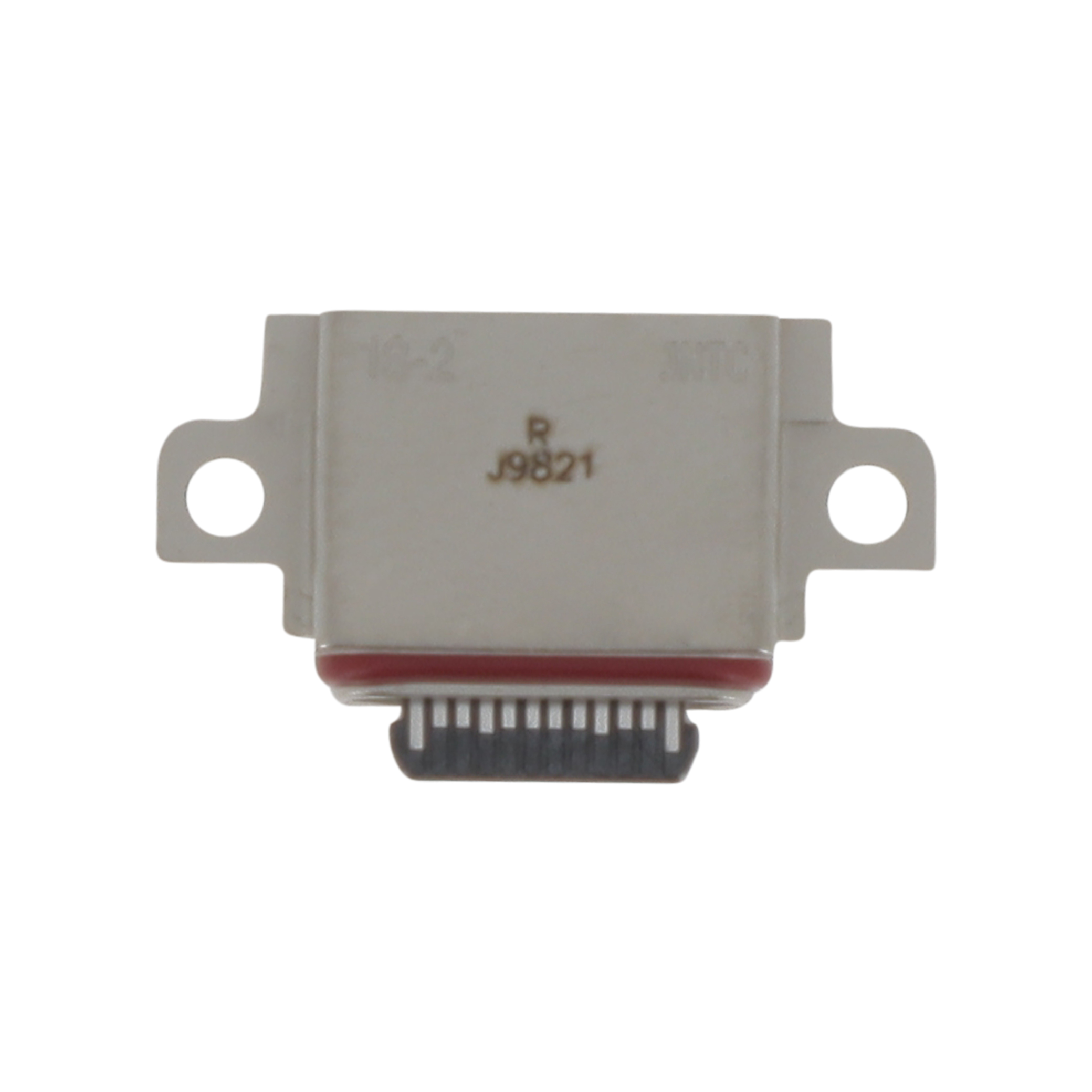 Charging Flex cu adeziv Samsung Galaxy S10e / S10 / S10+ (G970F / G973F / G975F) Service Pack