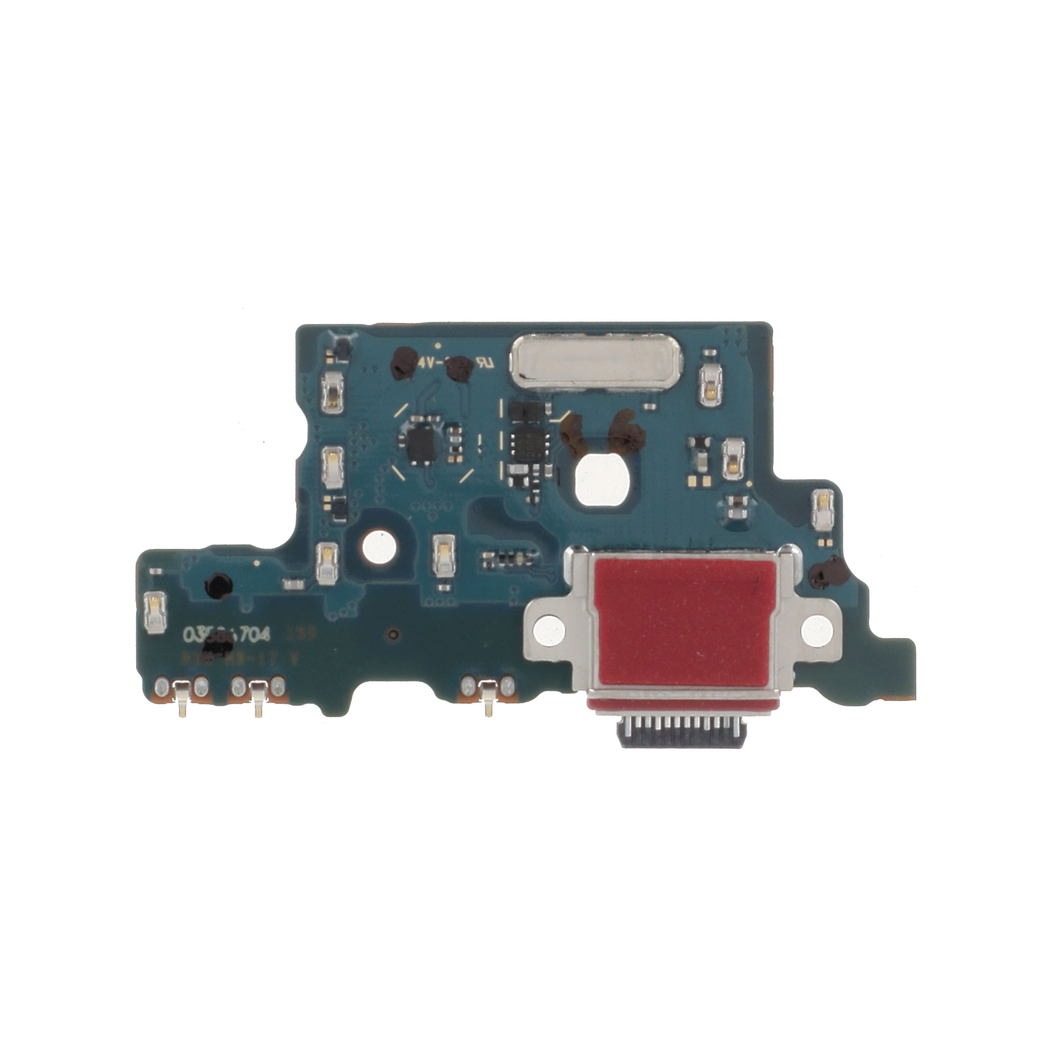 Charging Flex Samsung Galaxy S20 Ultra 5G (G988F) Service Pack