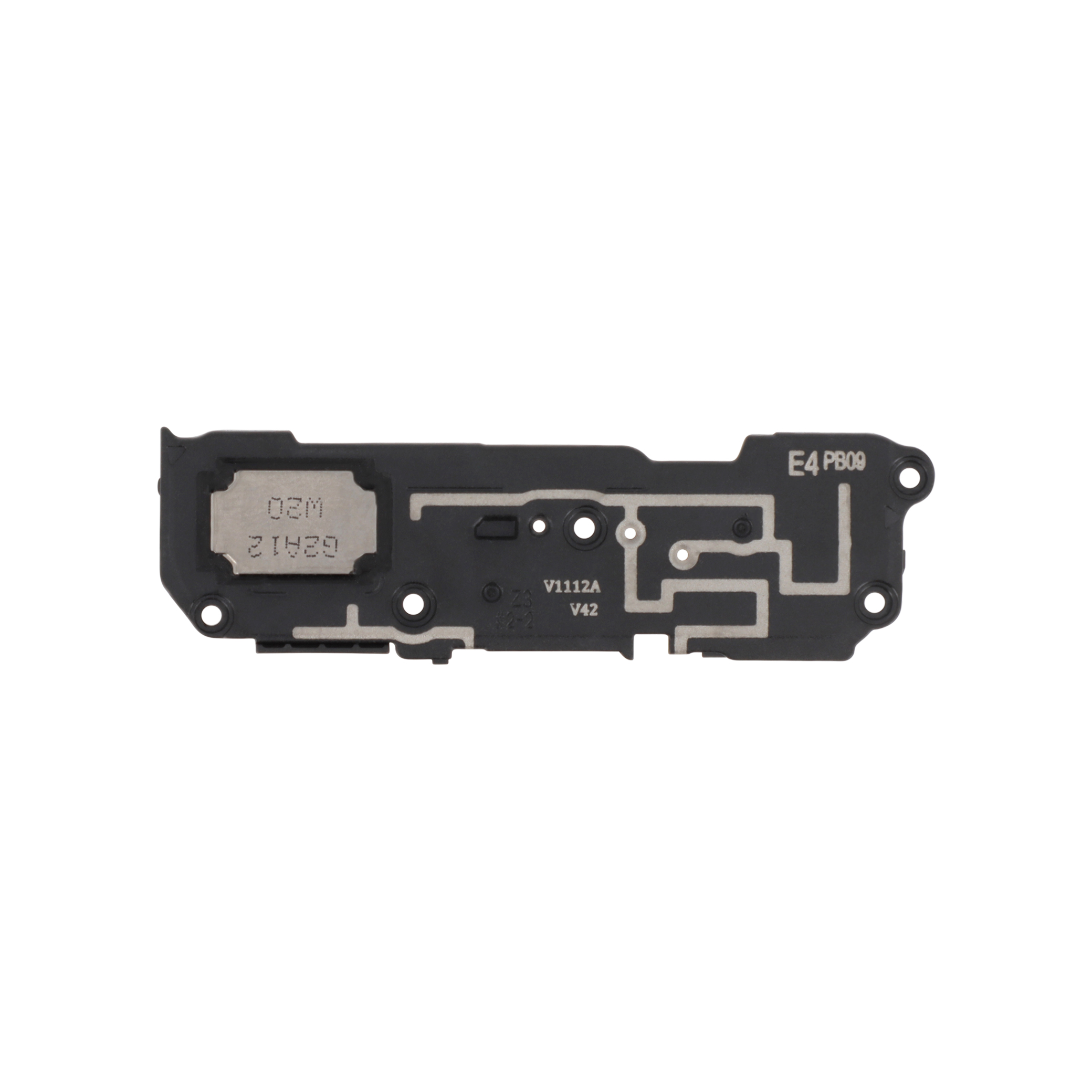 Difuzor Samsung Galaxy S20 Ultra 5G (G988F) Service Pack