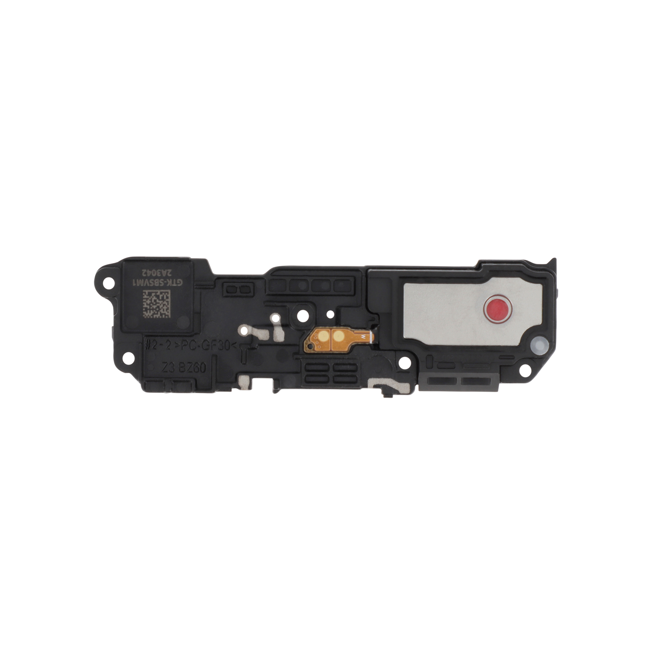 Difuzor Samsung Galaxy S20 Ultra 5G (G988F) Service Pack