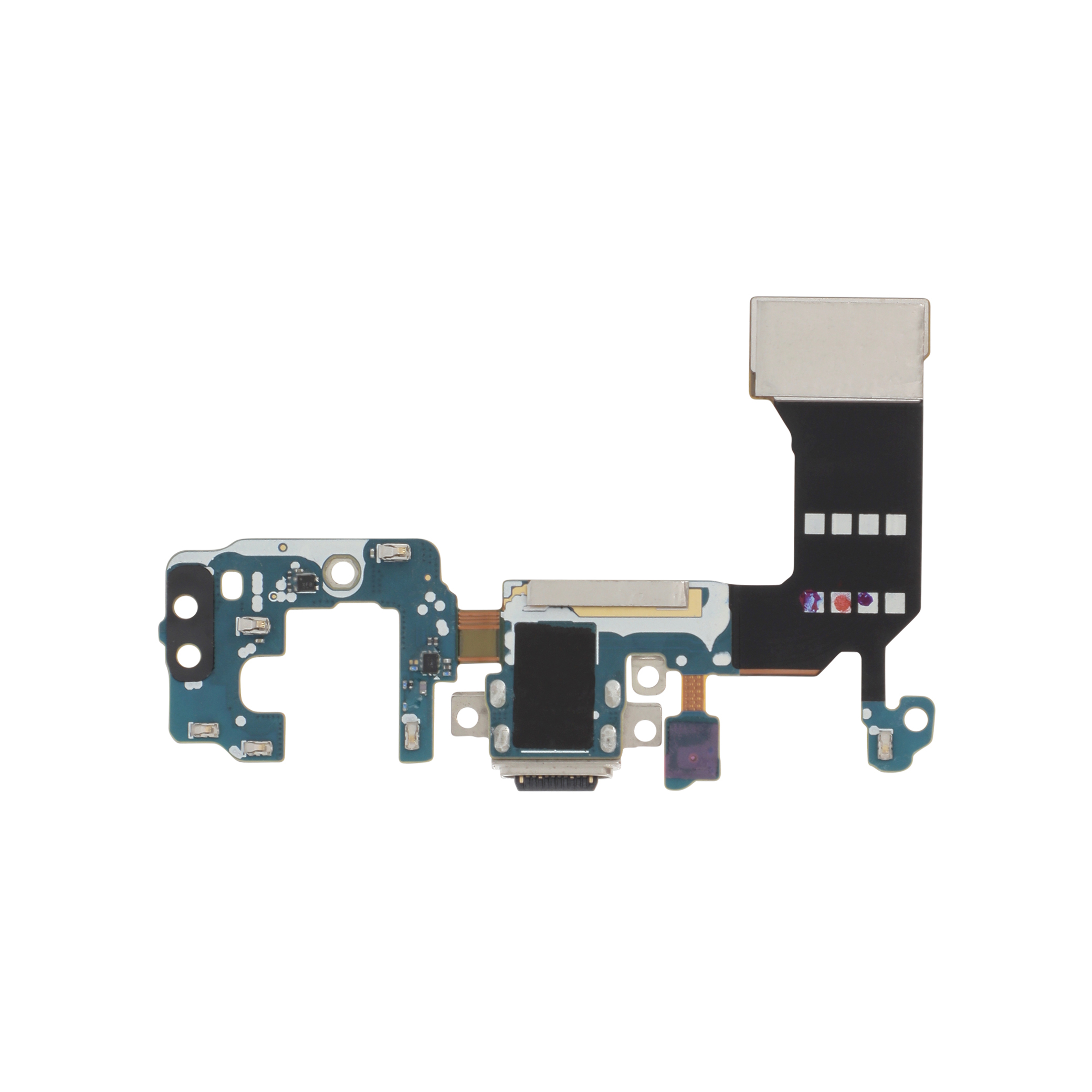 Charging Flex Samsung Galaxy S8 (G950F) Compatibil